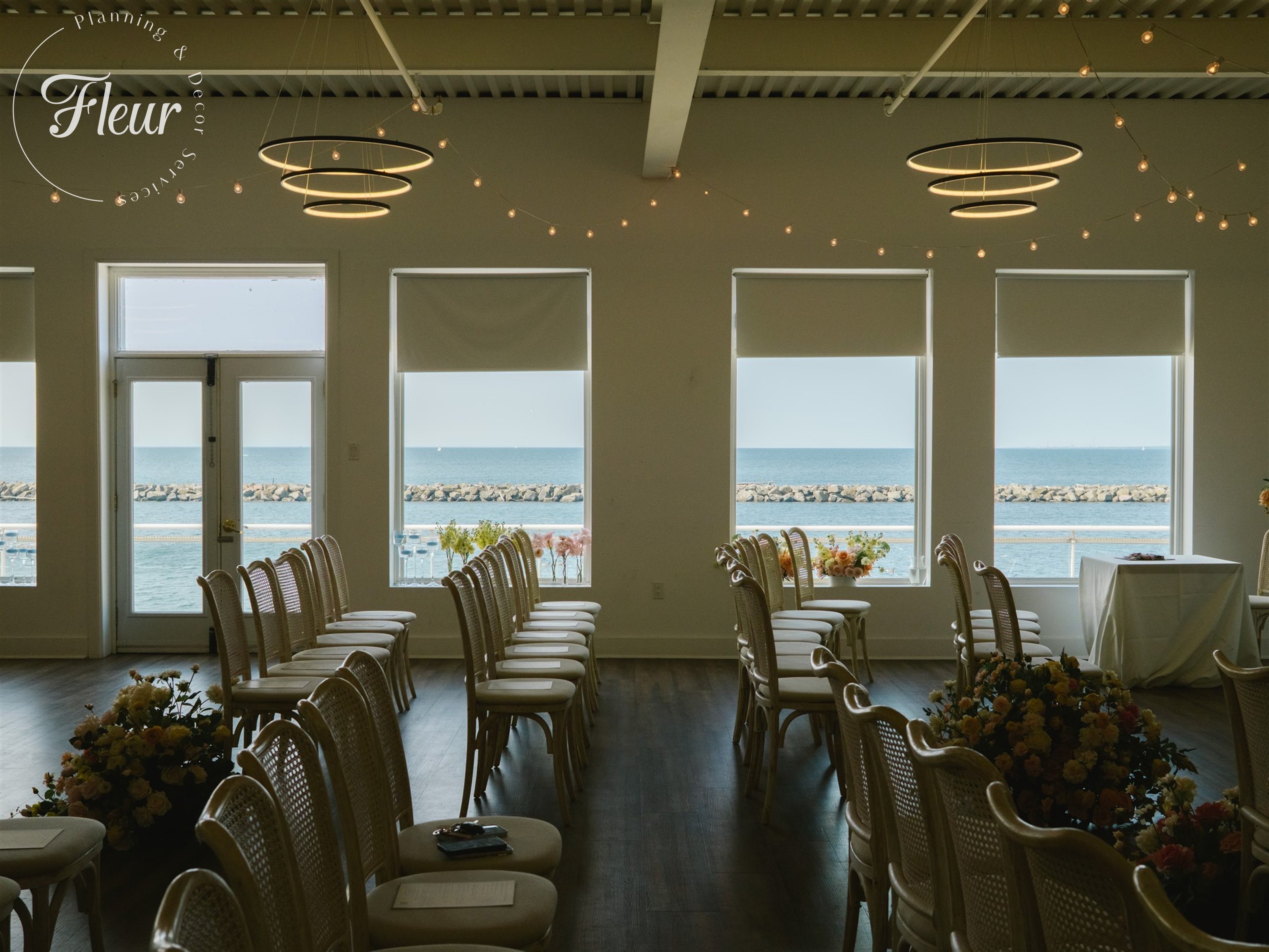 fleurweddings_henleyroom_amykelvin33