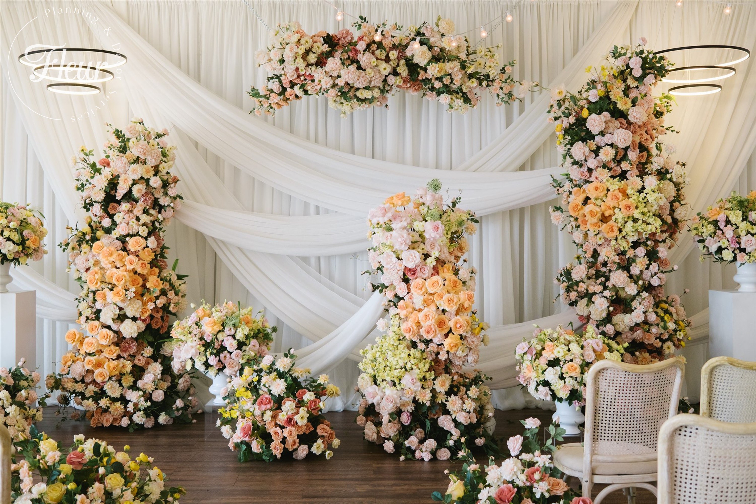 fleurweddings_henleyroom_amykelvin39