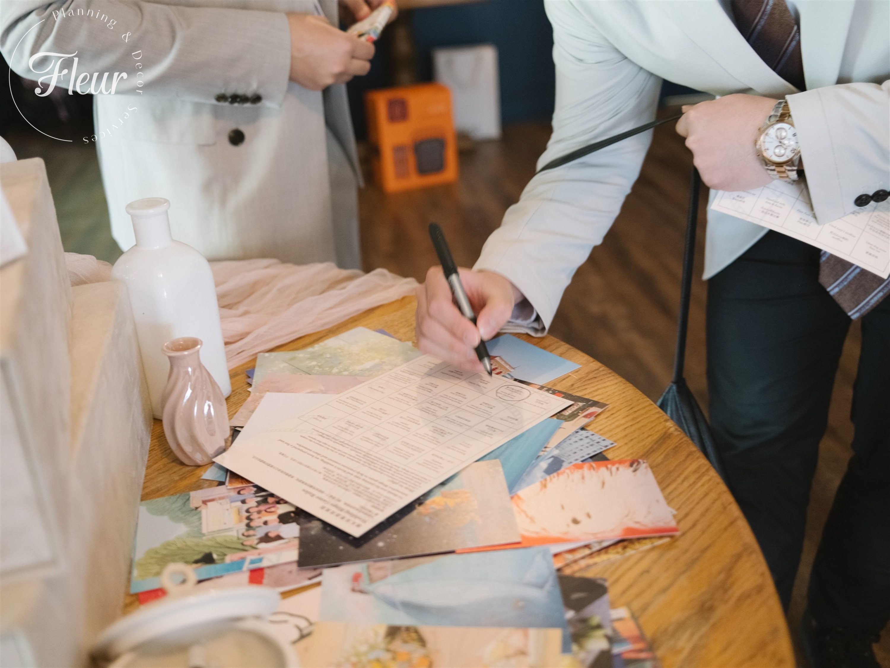 fleurweddings_henleyroom_amykelvin42