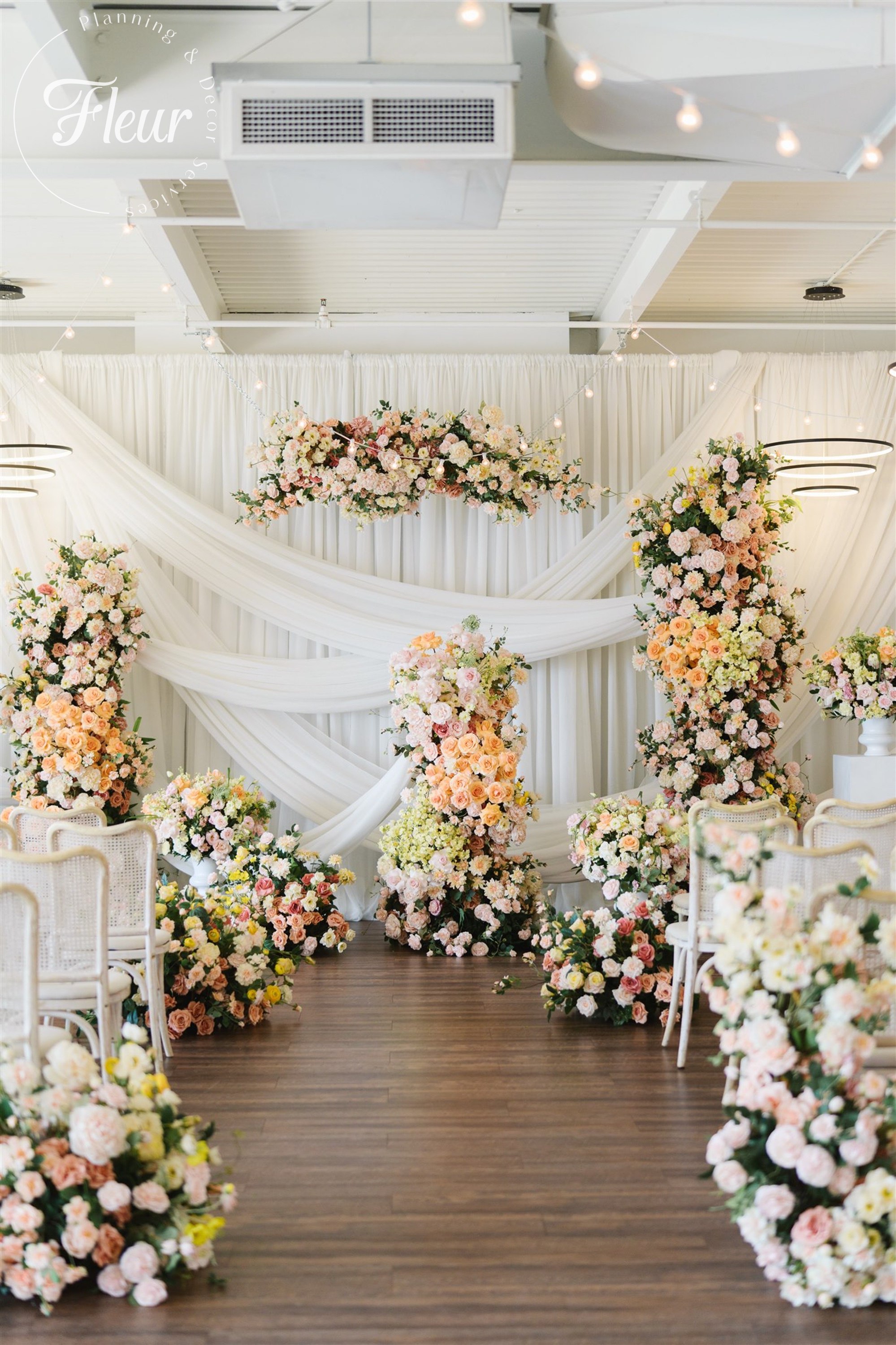 fleurweddings_henleyroom_amykelvin45