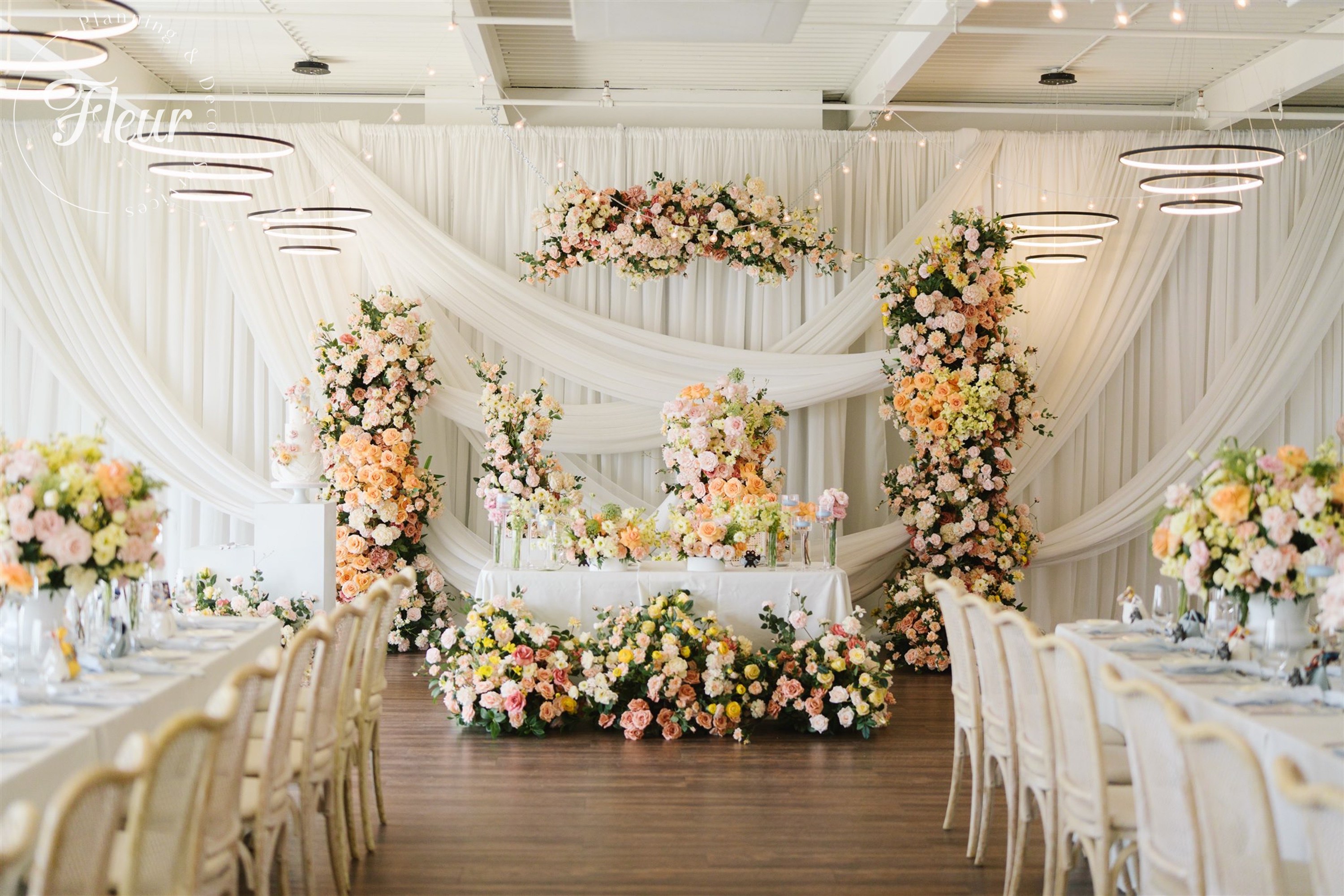 fleurweddings_henleyroom_amykelvin51