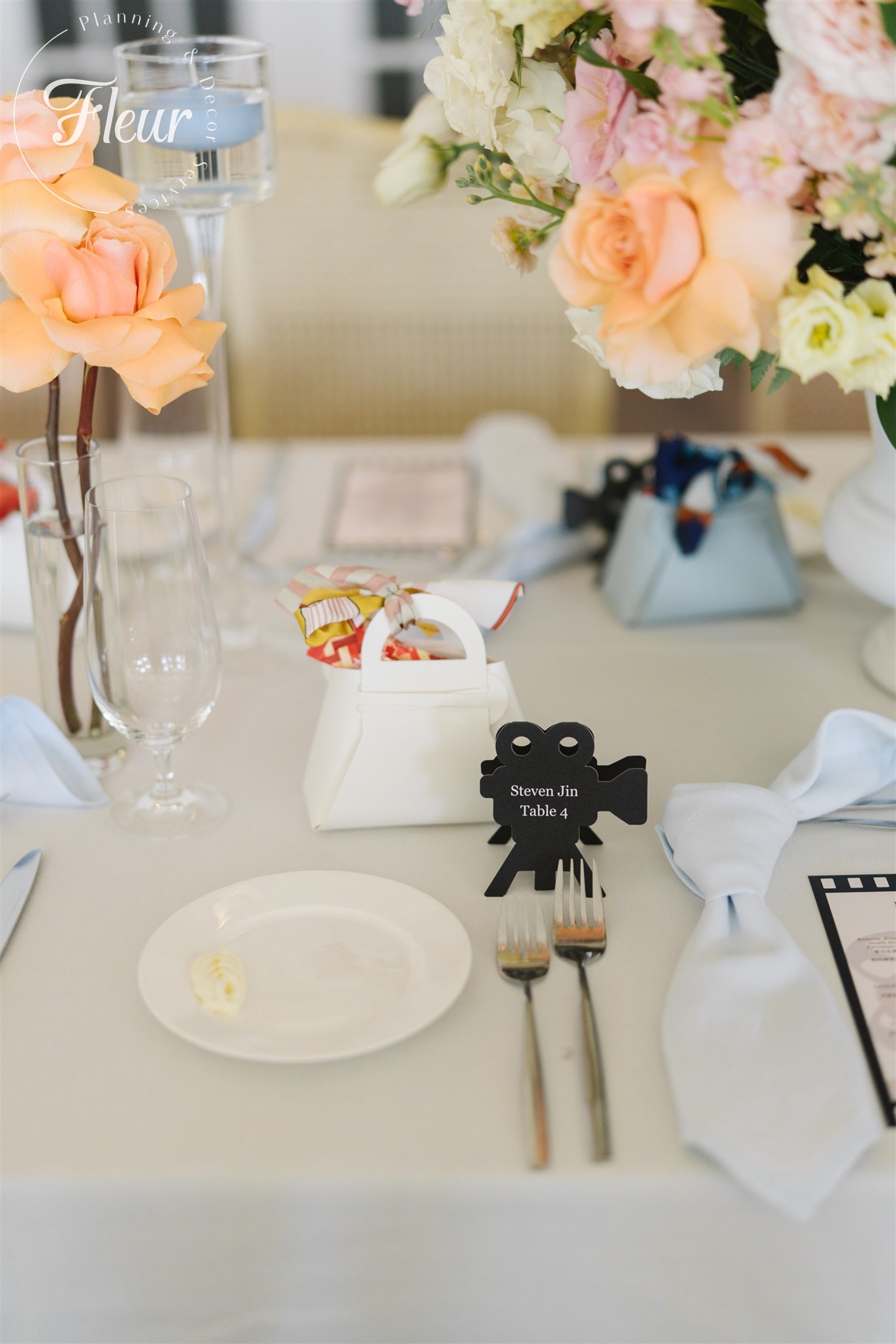 fleurweddings_henleyroom_amykelvin53