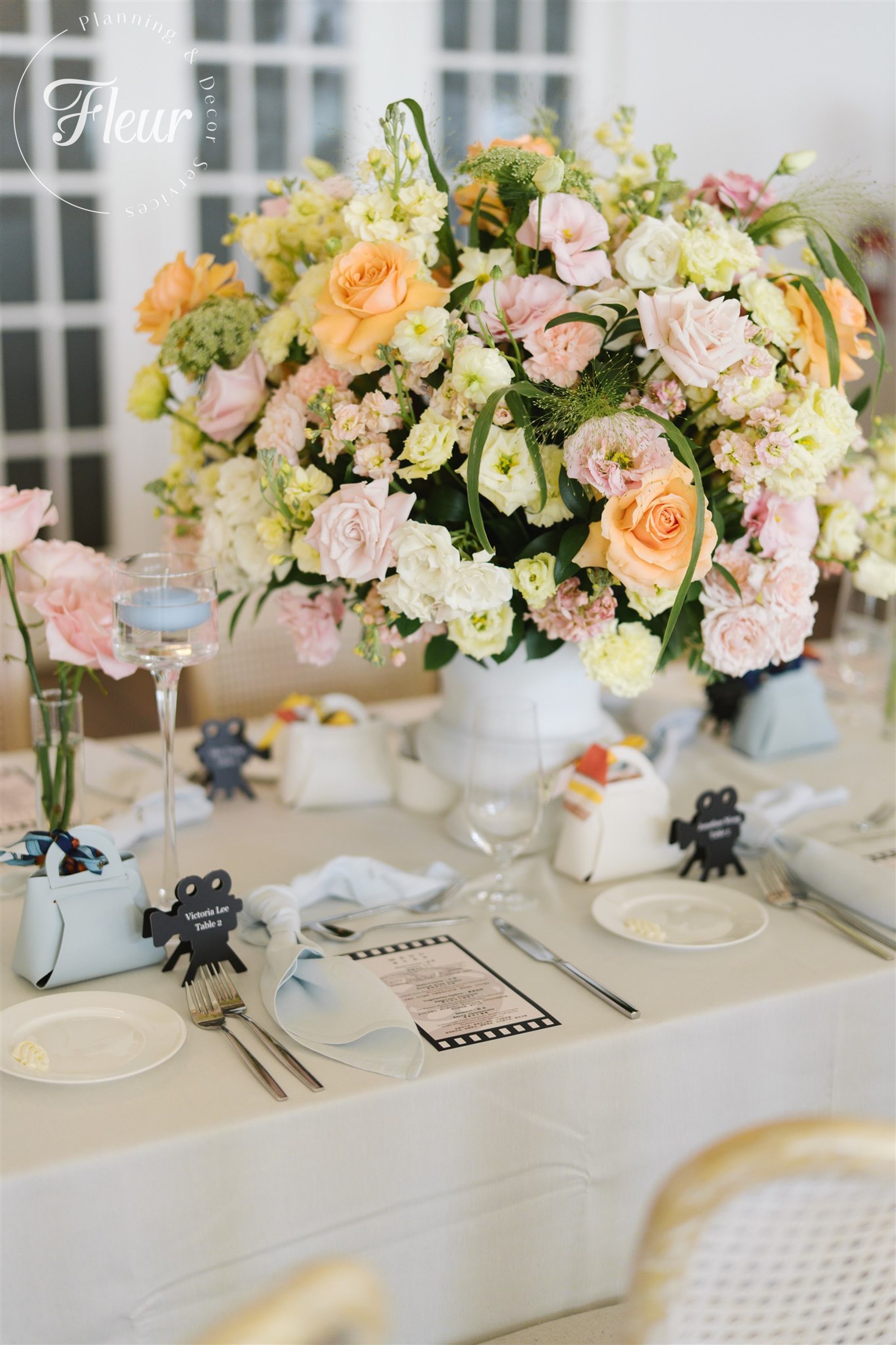 fleurweddings_henleyroom_amykelvin54