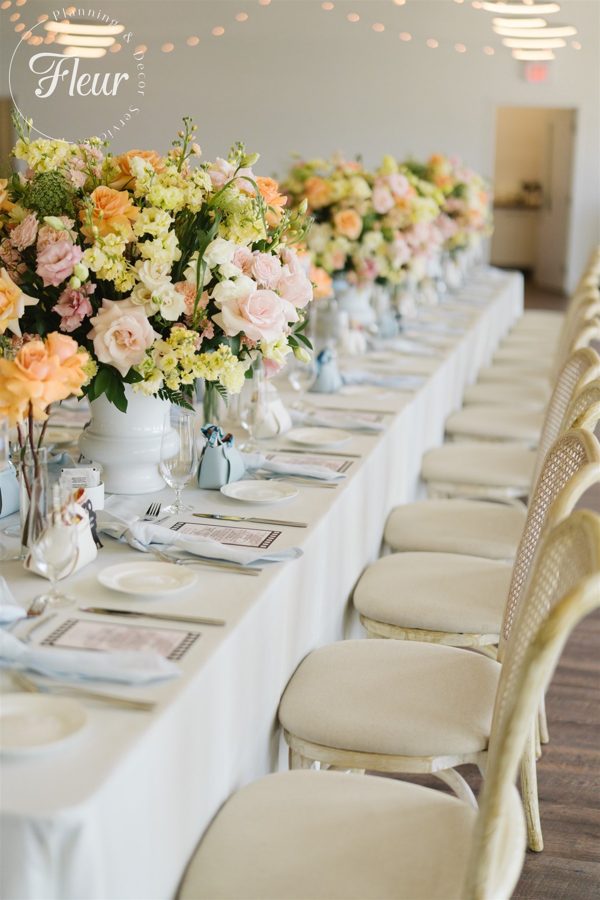 fleurweddings_henleyroom_amykelvin56