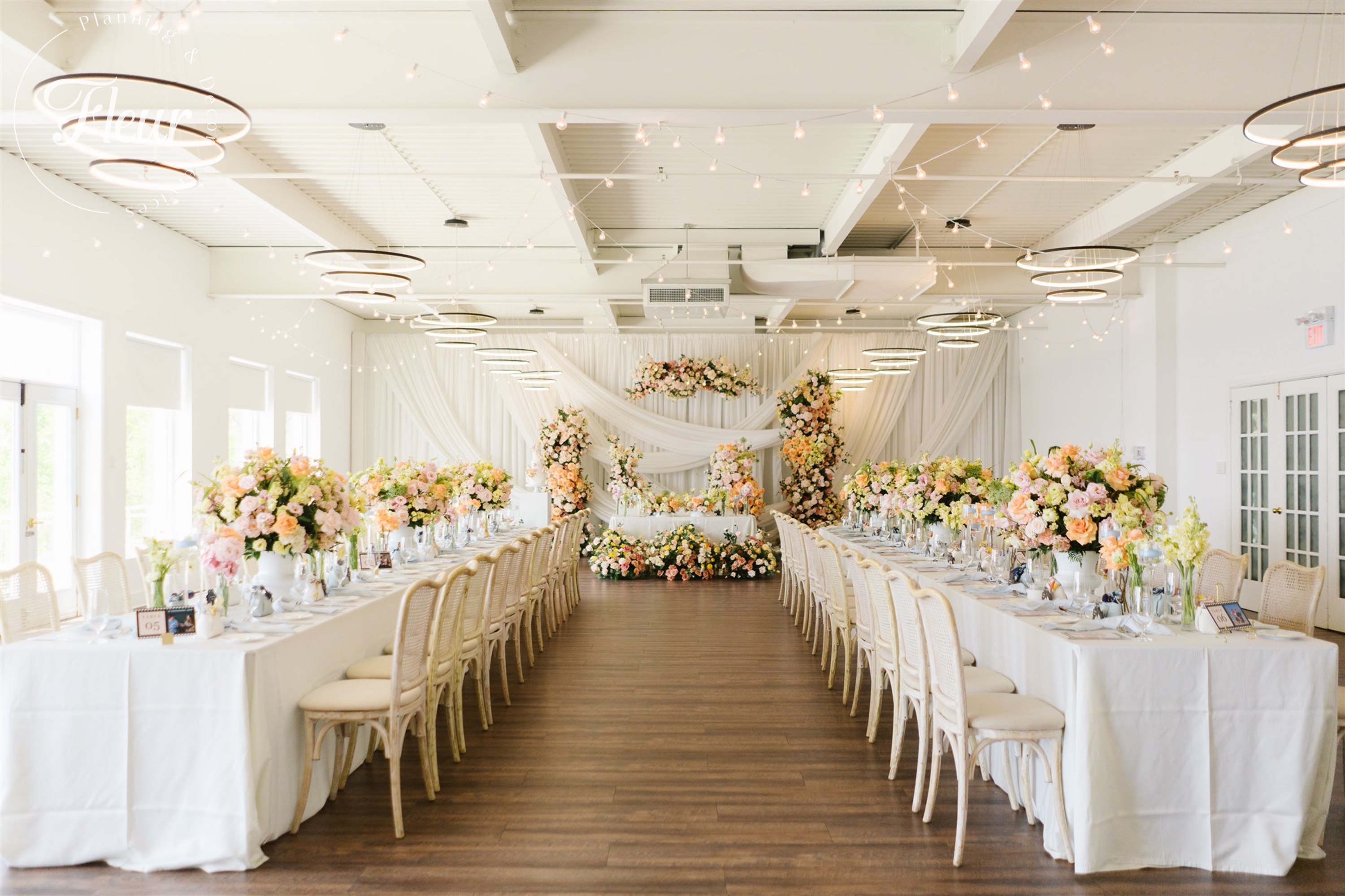 fleurweddings_henleyroom_amykelvin60
