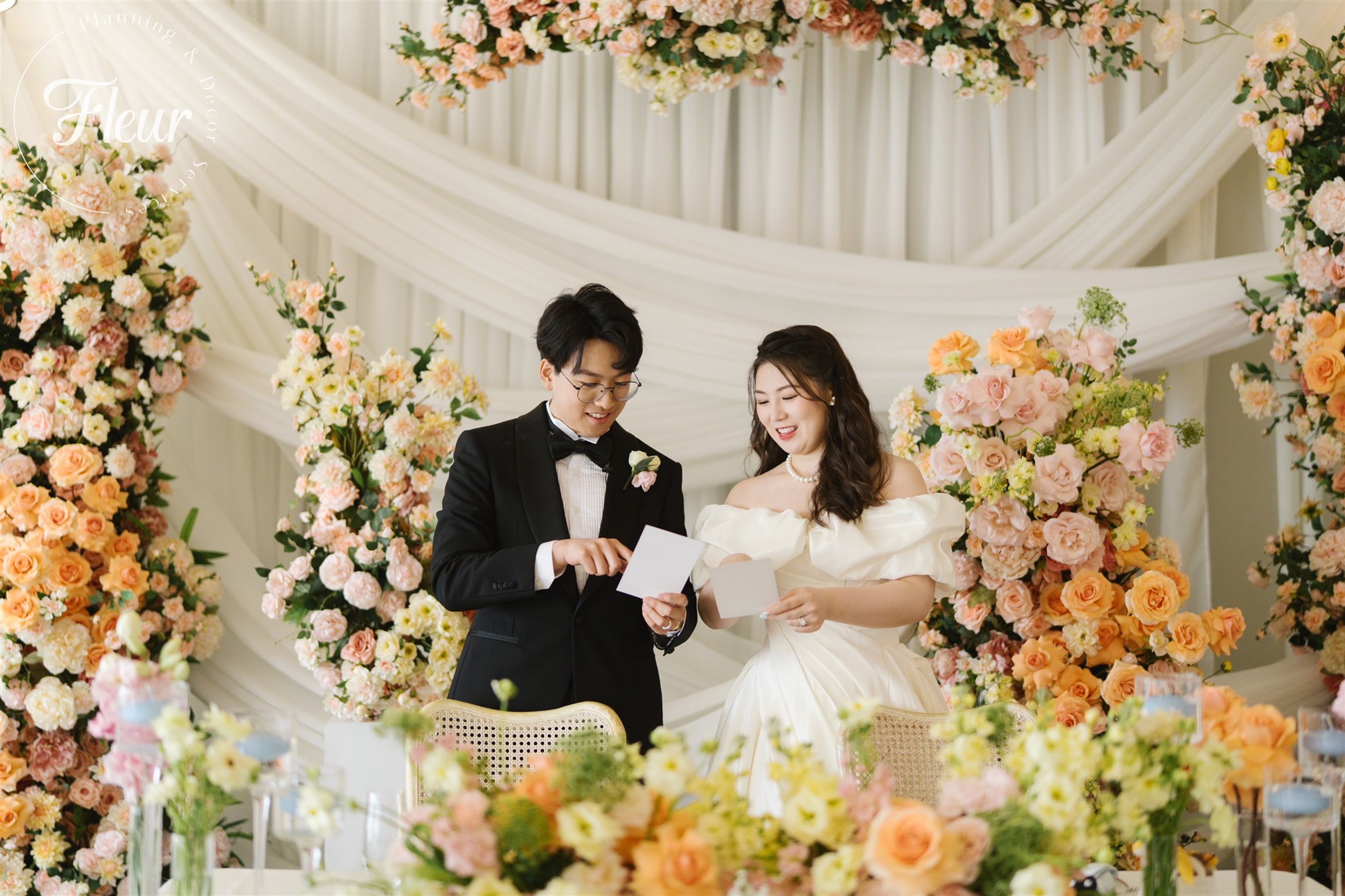 fleurweddings_henleyroom_amykelvin61