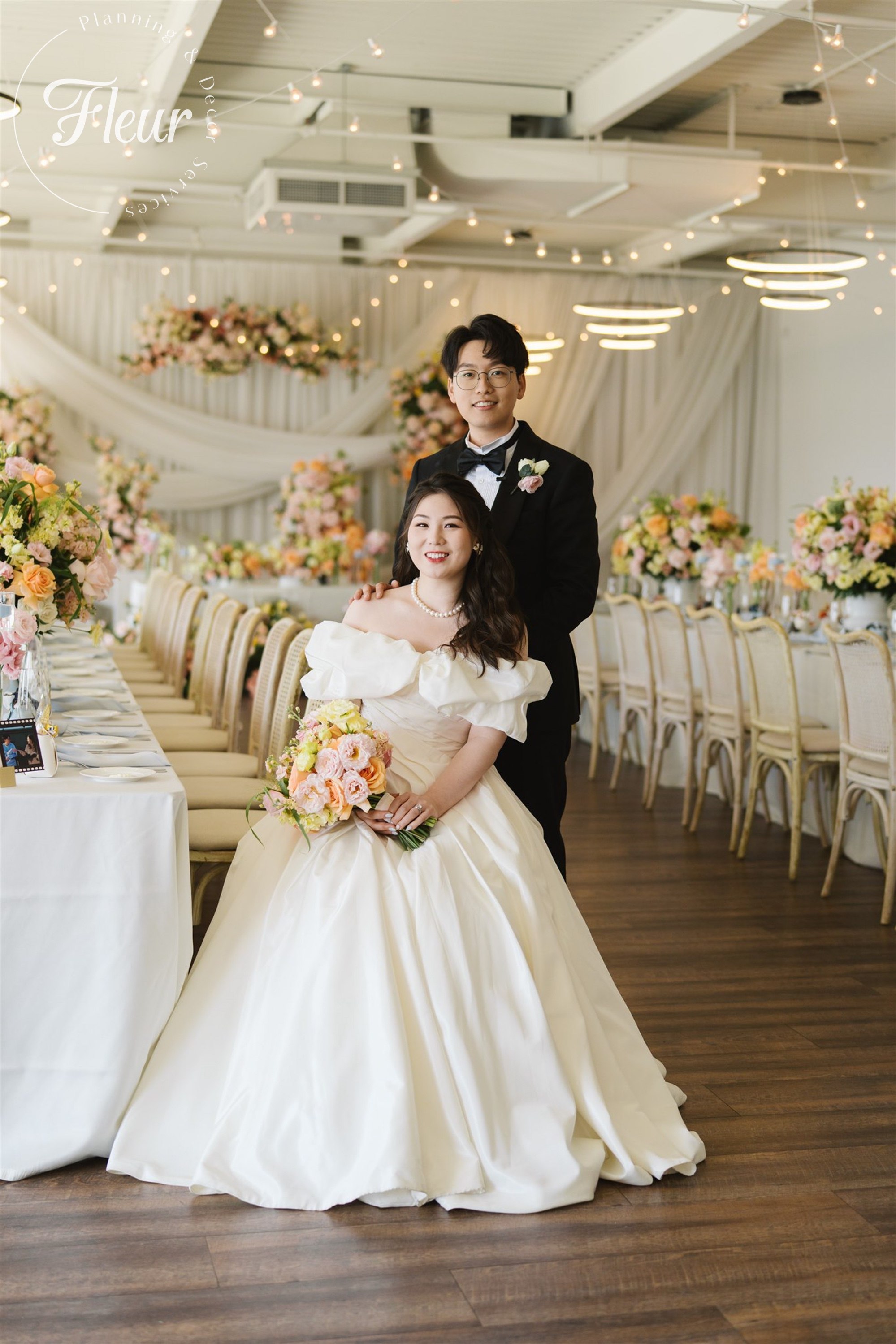 fleurweddings_henleyroom_amykelvin62