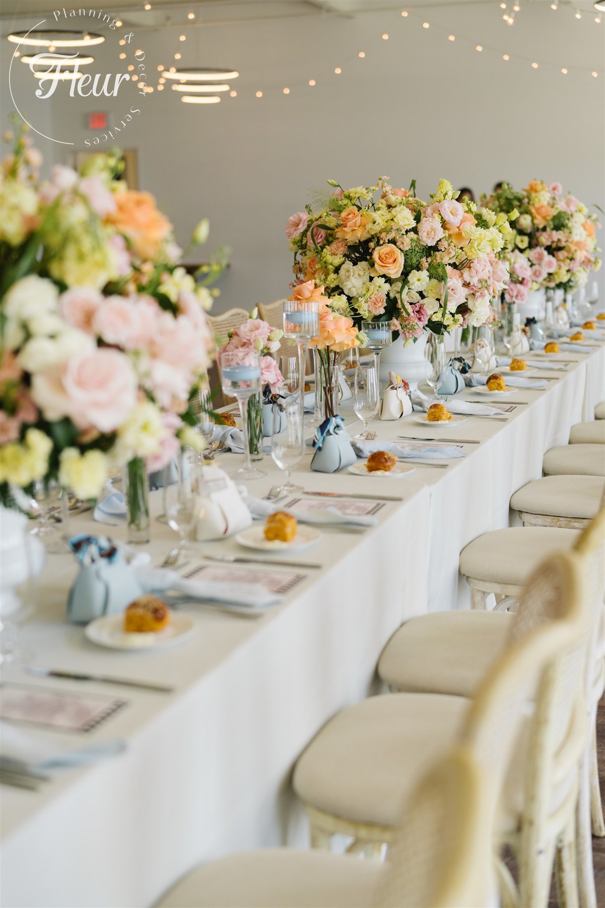 fleurweddings_henleyroom_amykelvin63