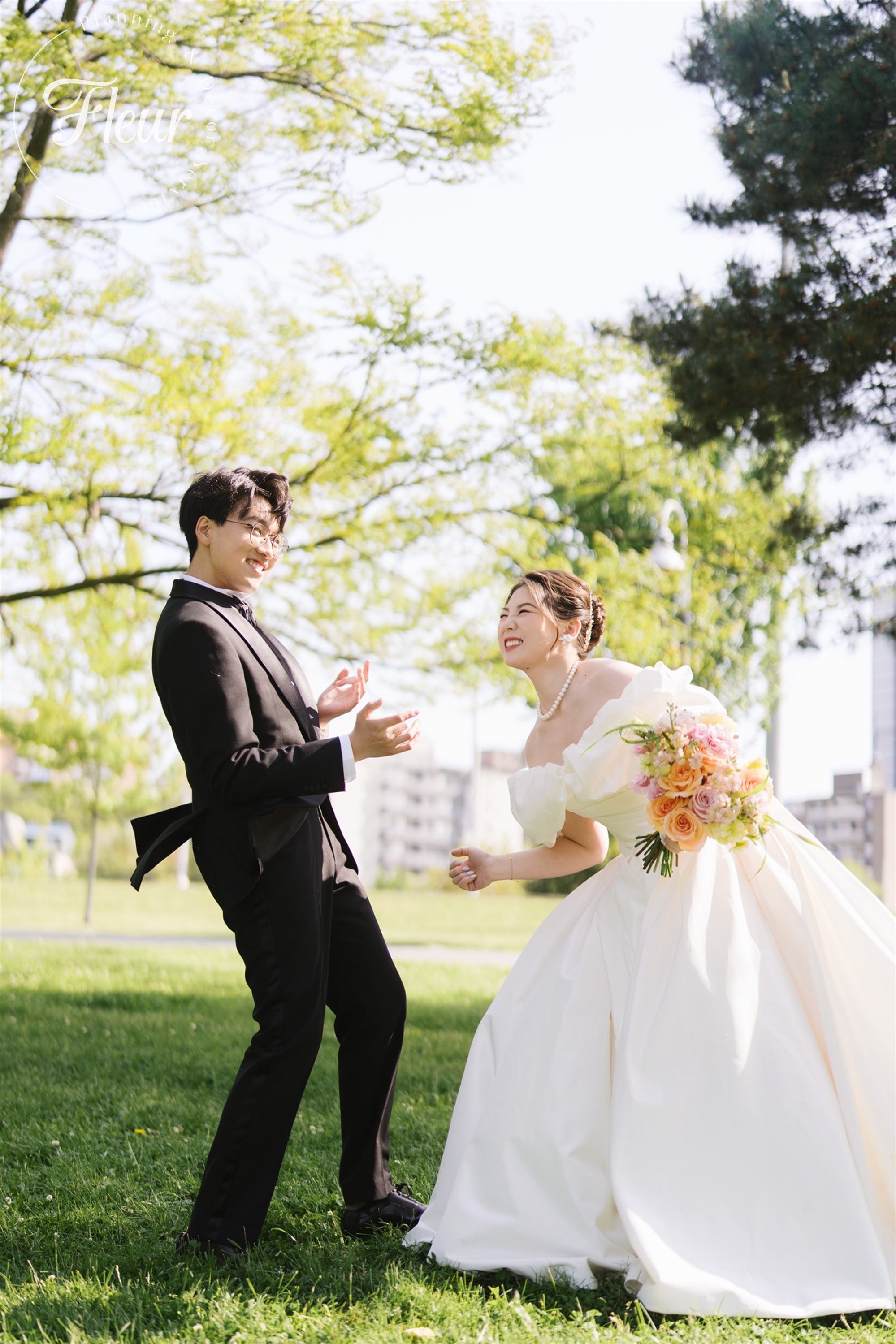 fleurweddings_henleyroom_amykelvin7
