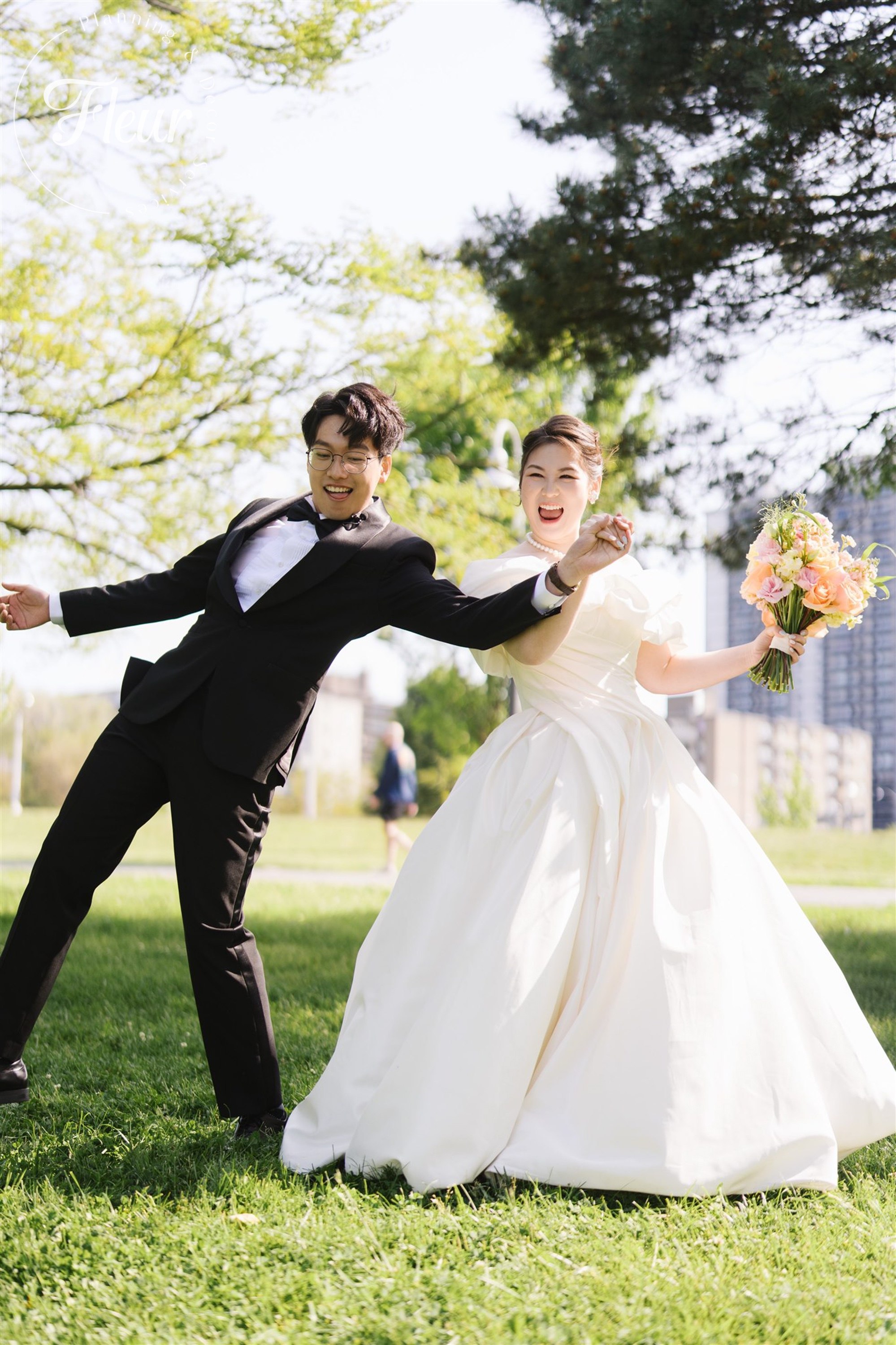 fleurweddings_henleyroom_amykelvin8