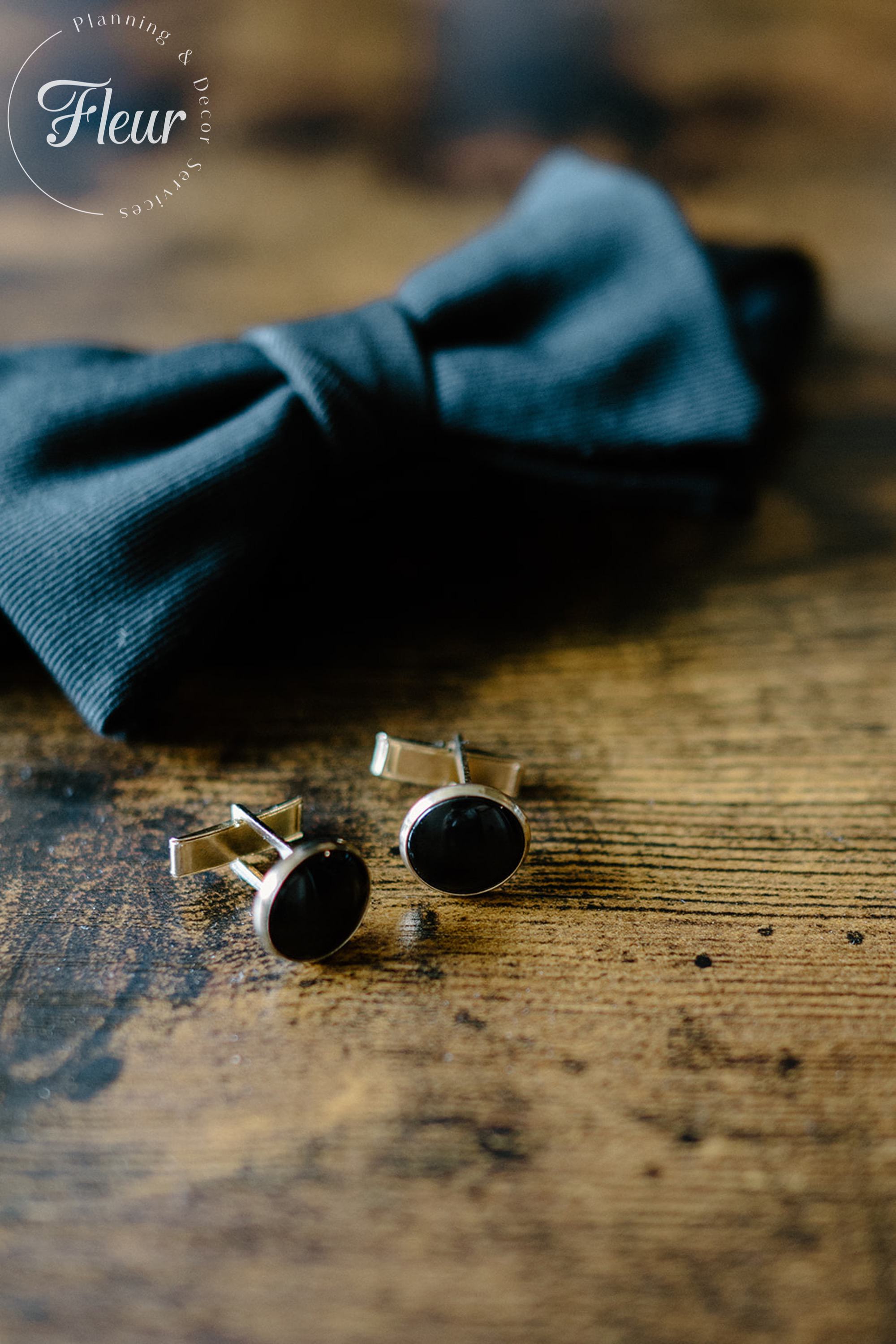 fleurweddings_hollandmarsh_kathlynangus10