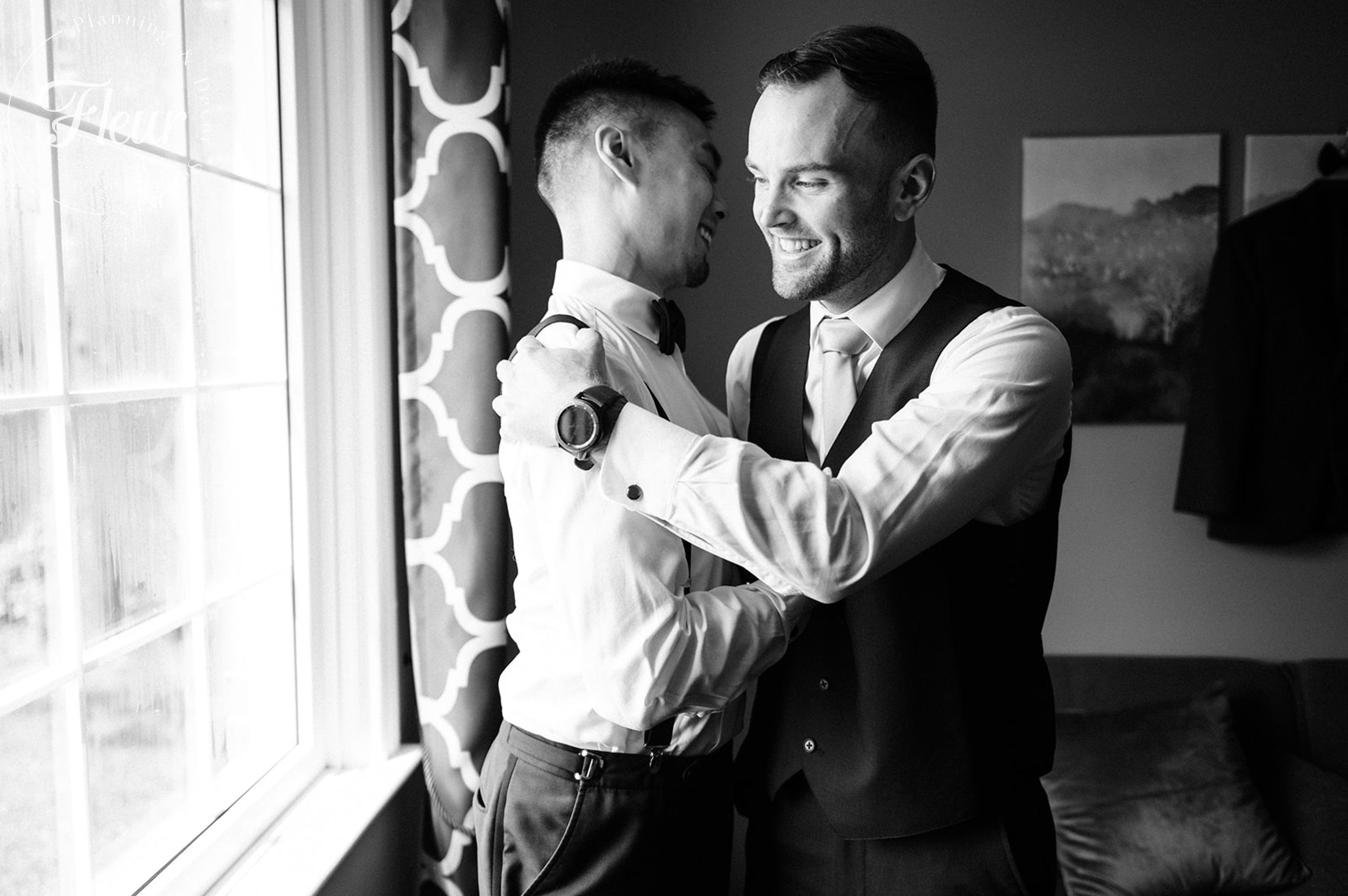 fleurweddings_hollandmarsh_kathlynangus12