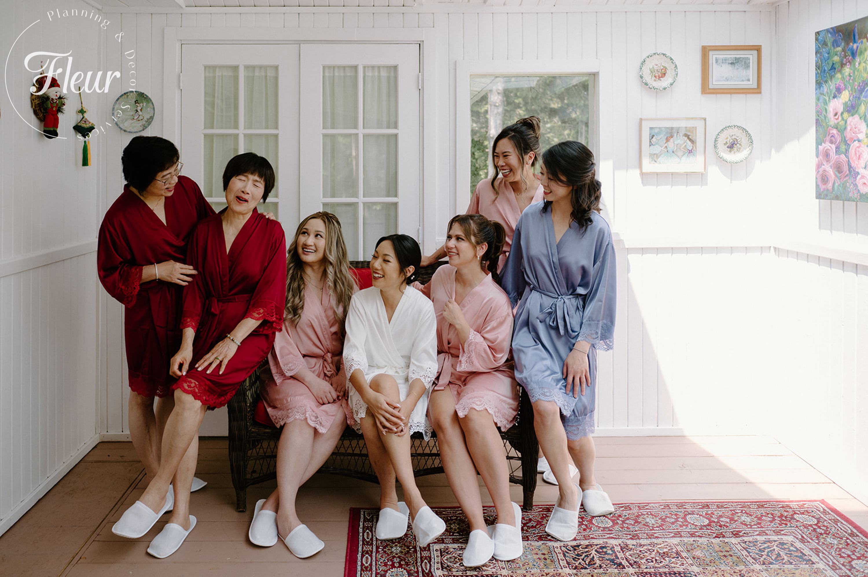 fleurweddings_hollandmarsh_kathlynangus13