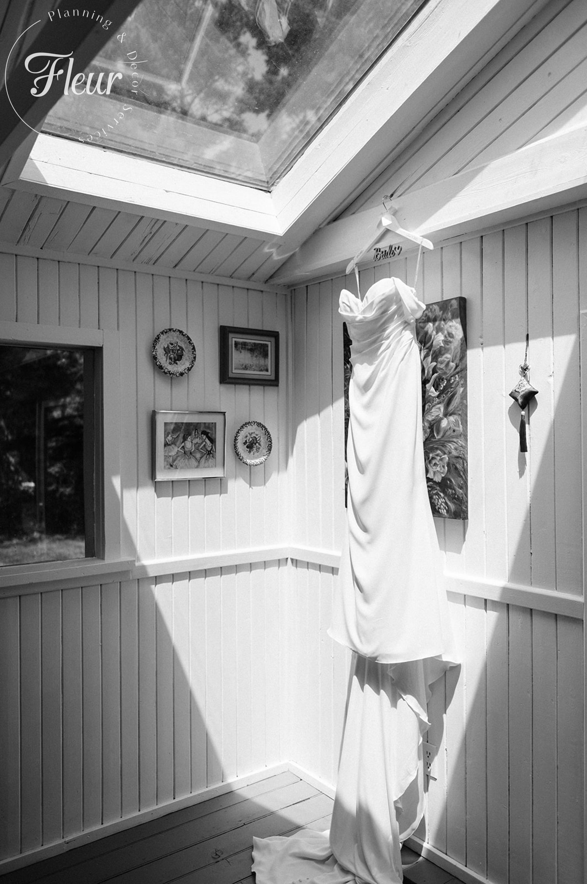 fleurweddings_hollandmarsh_kathlynangus14