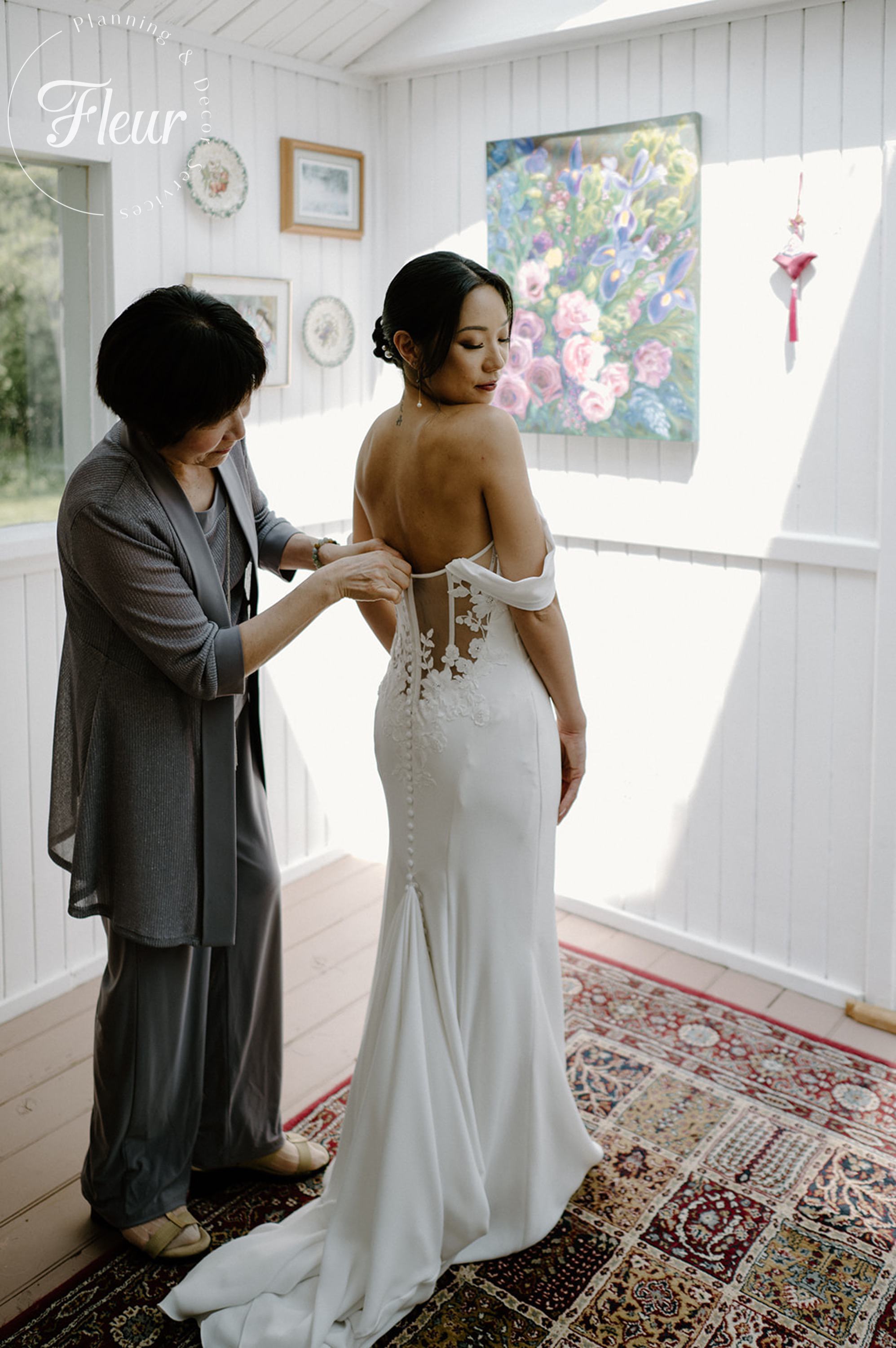 fleurweddings_hollandmarsh_kathlynangus15