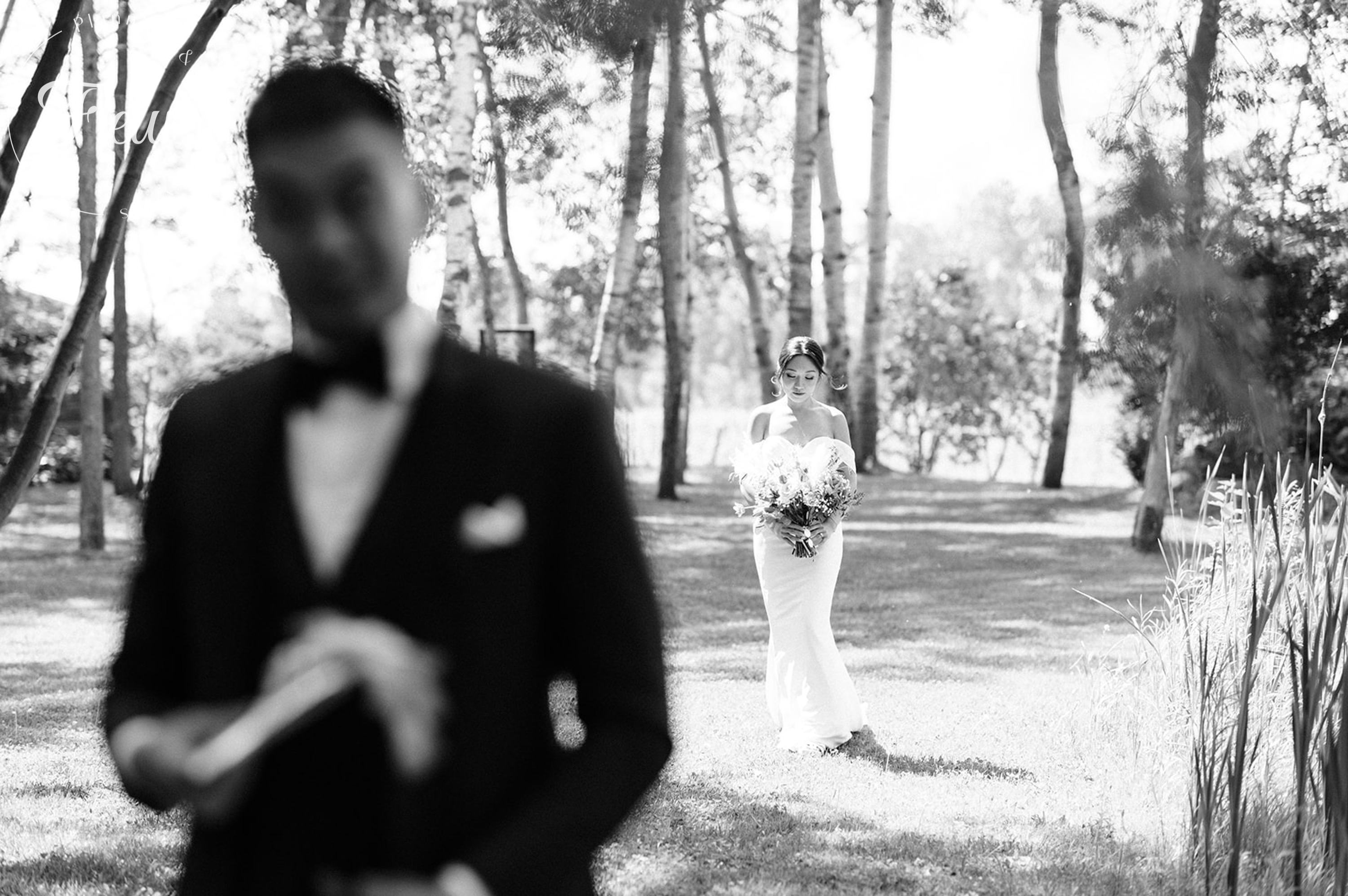 fleurweddings_hollandmarsh_kathlynangus17