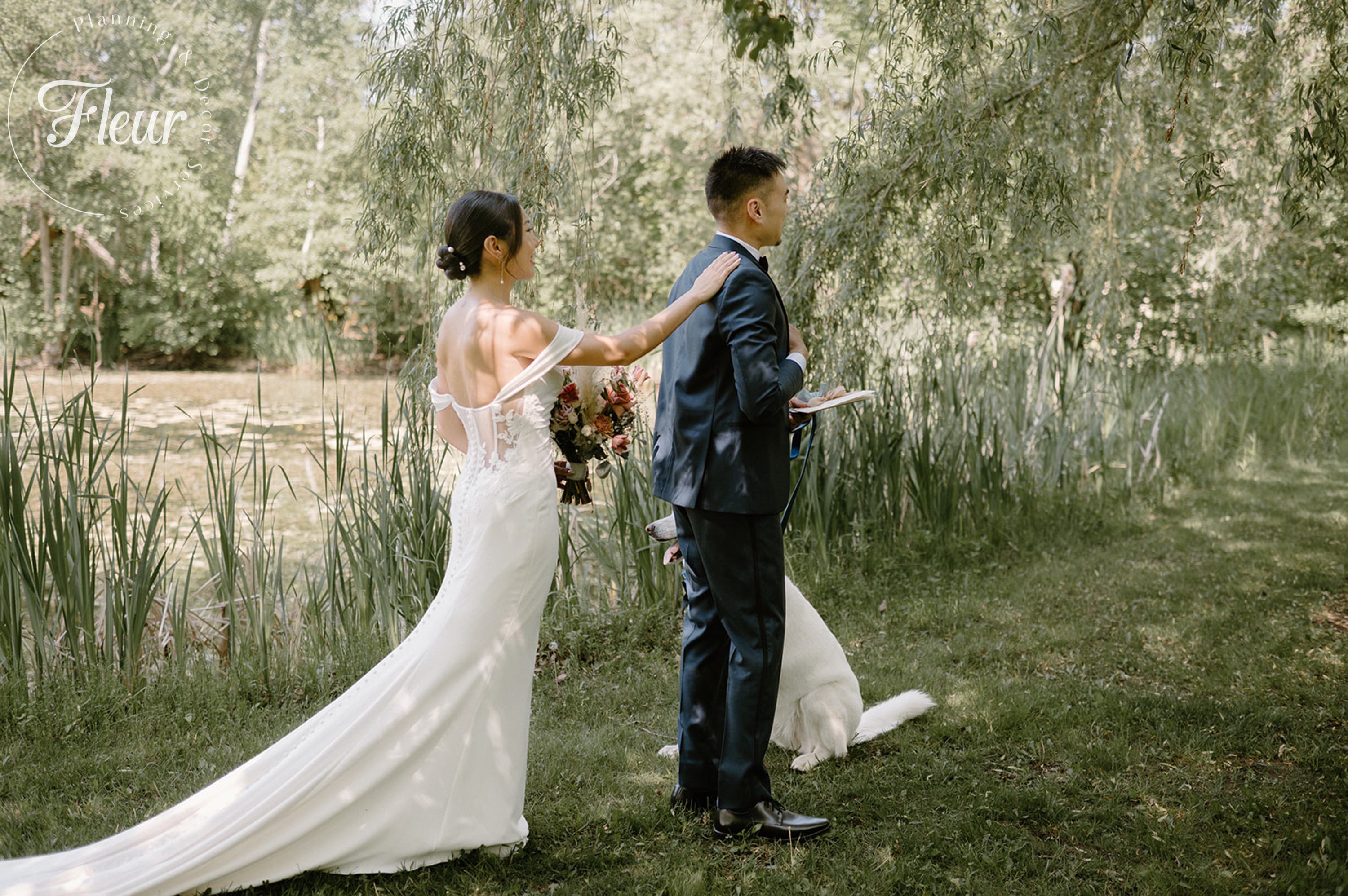 fleurweddings_hollandmarsh_kathlynangus18