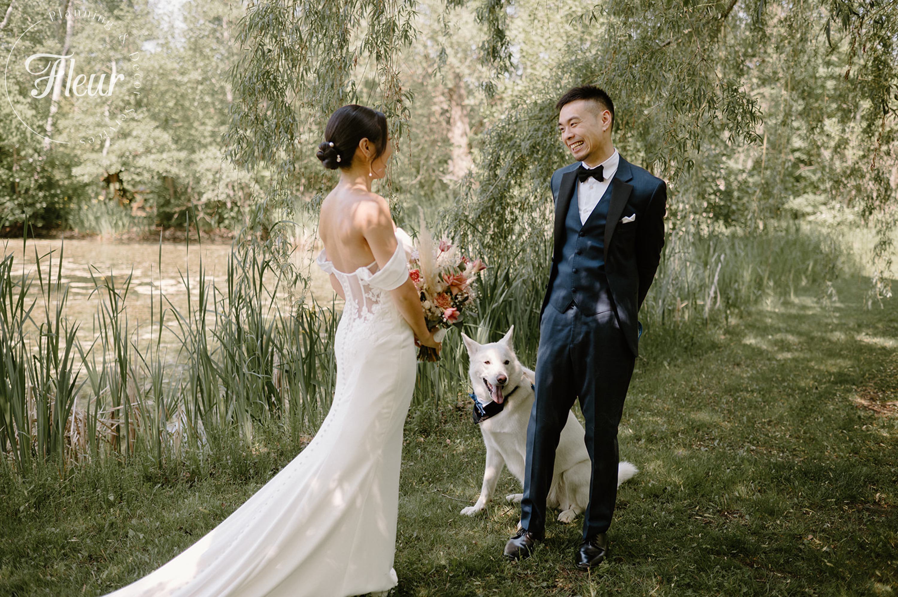 fleurweddings_hollandmarsh_kathlynangus19