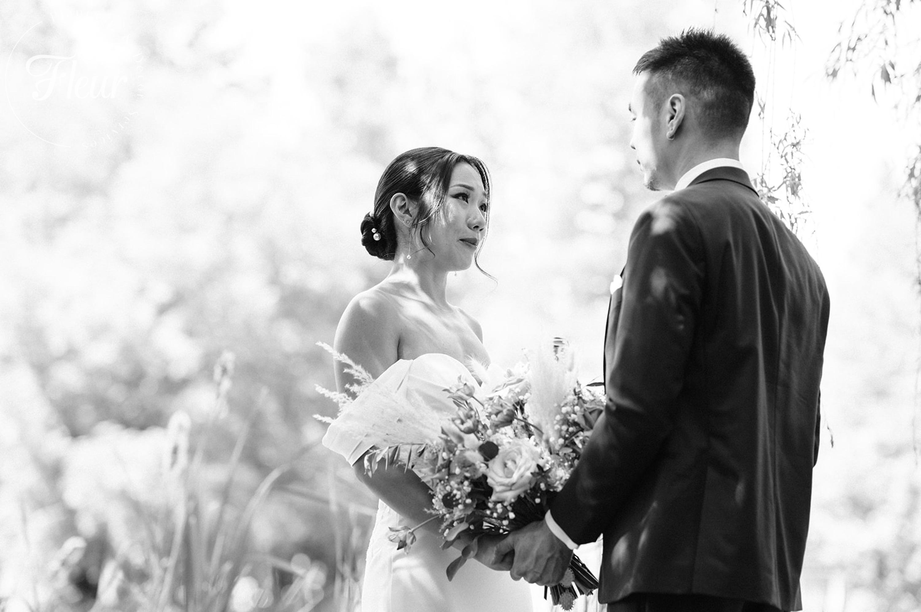 fleurweddings_hollandmarsh_kathlynangus20