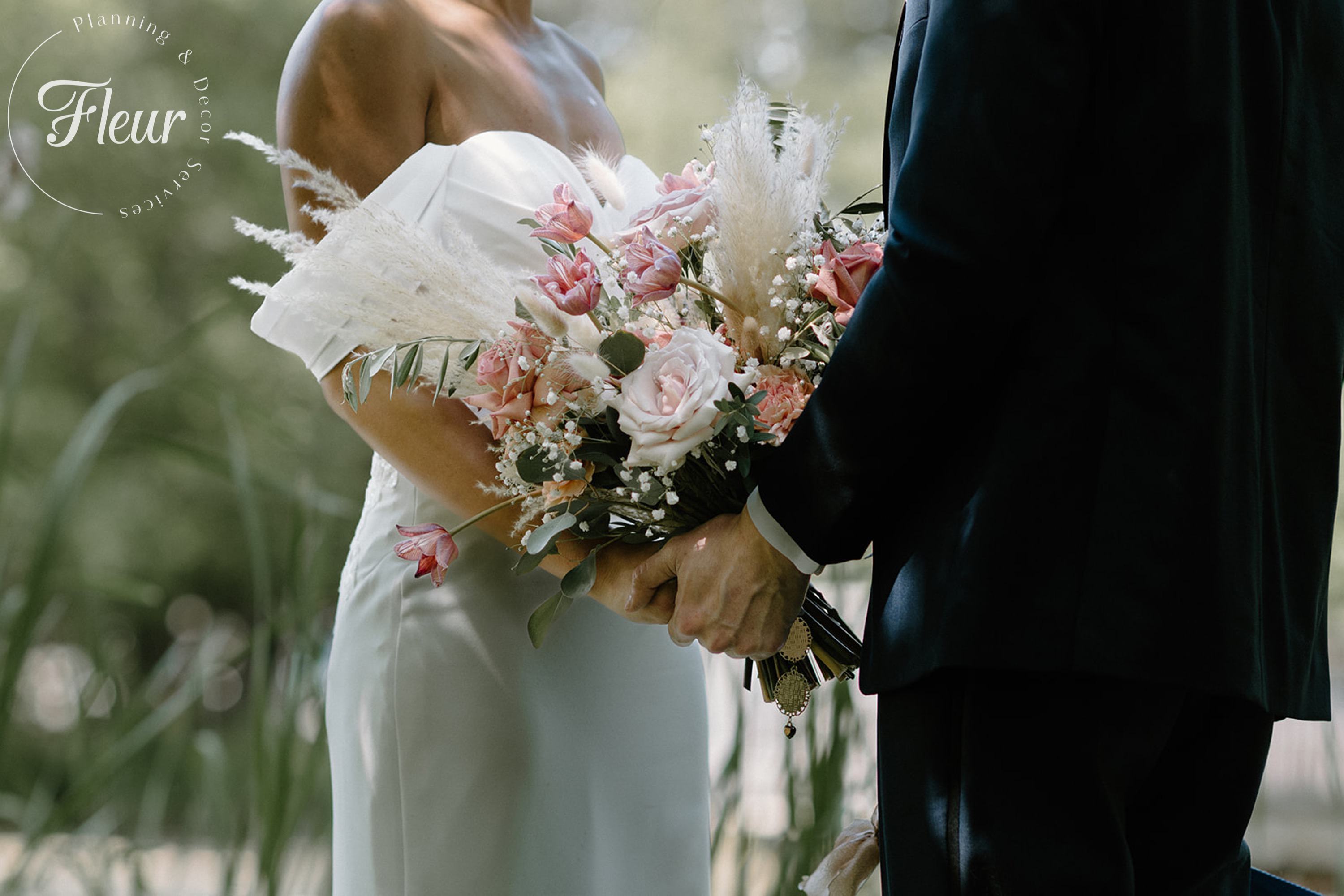 fleurweddings_hollandmarsh_kathlynangus21