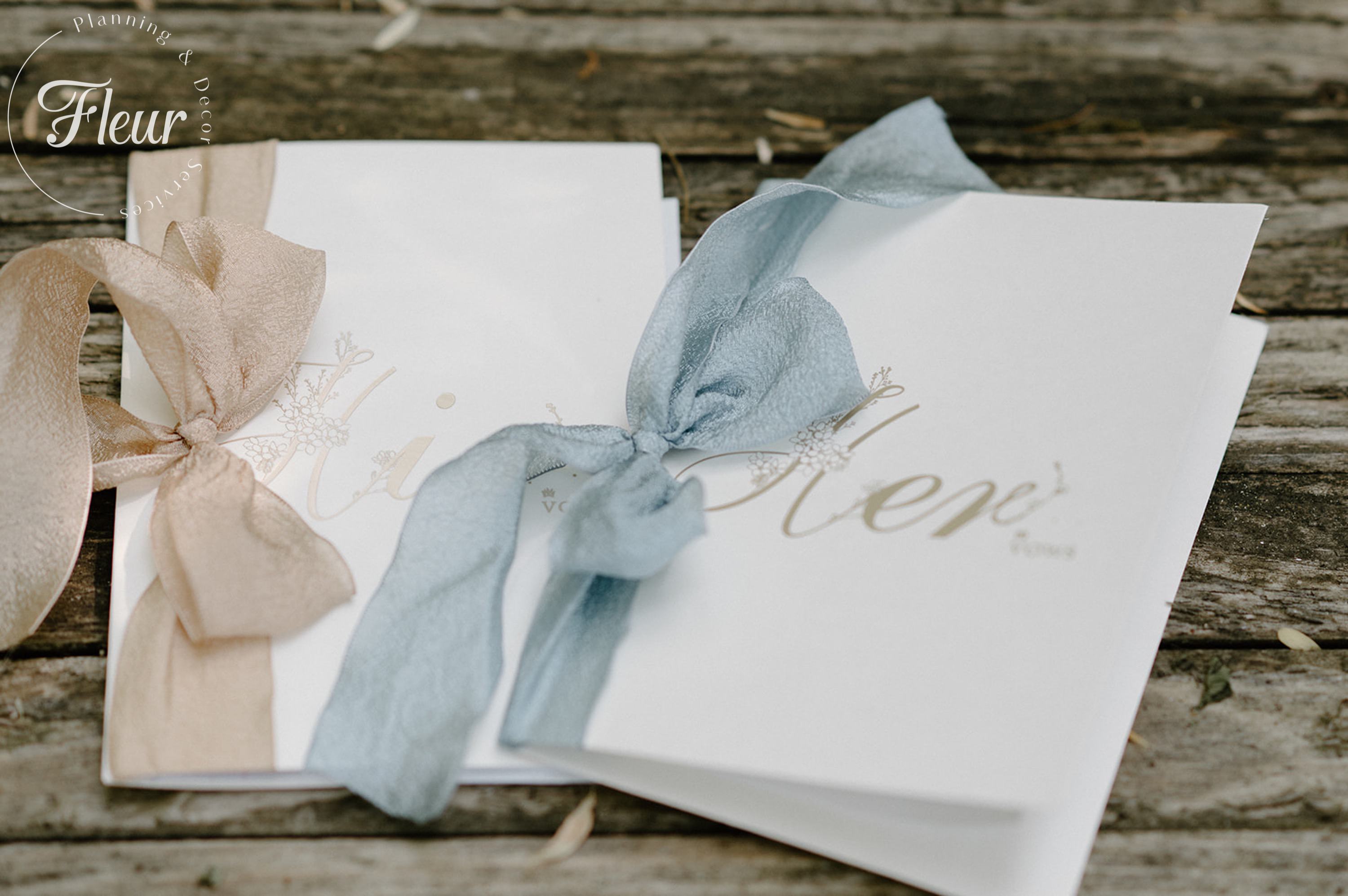 fleurweddings_hollandmarsh_kathlynangus22