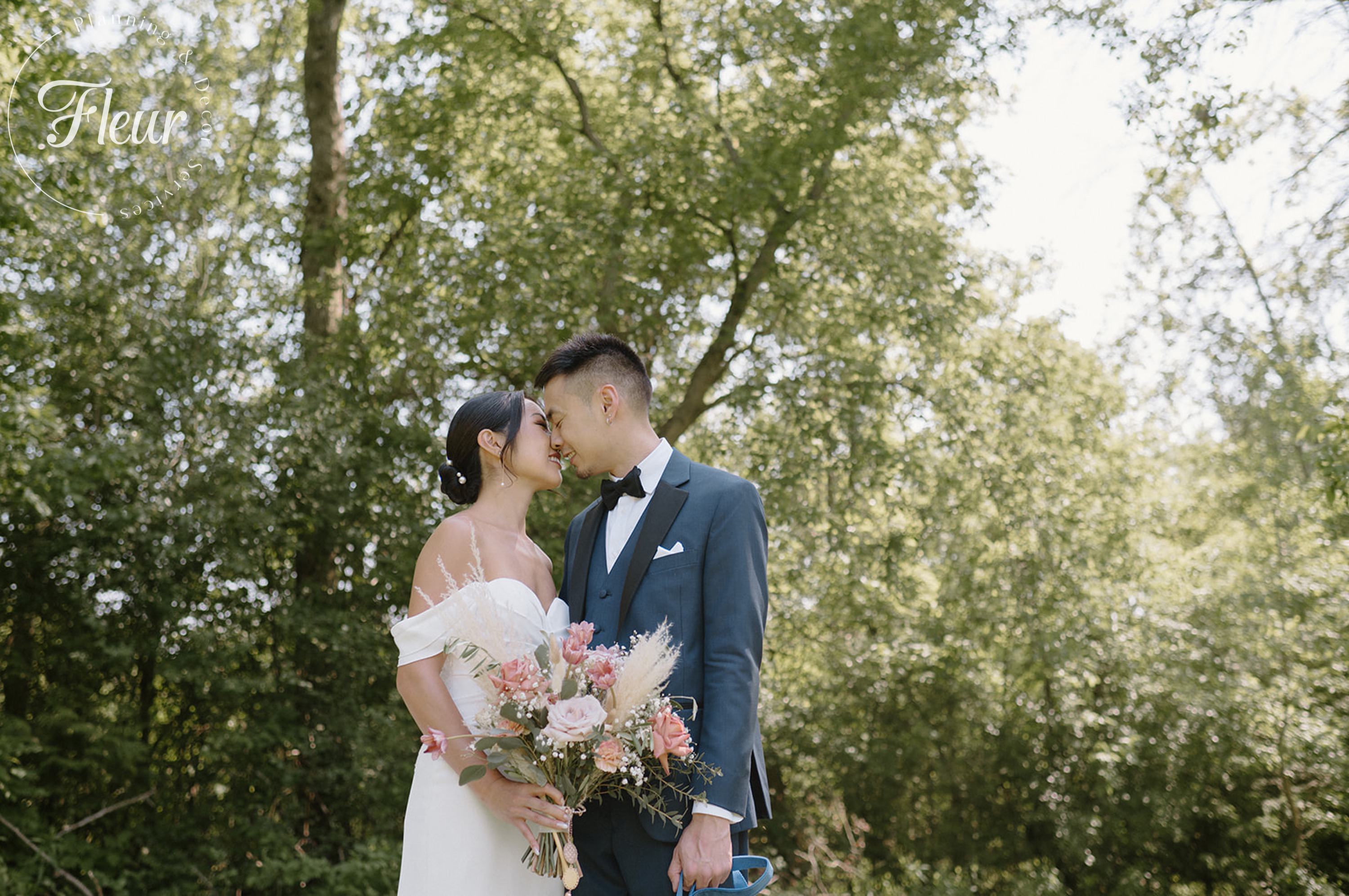 fleurweddings_hollandmarsh_kathlynangus23