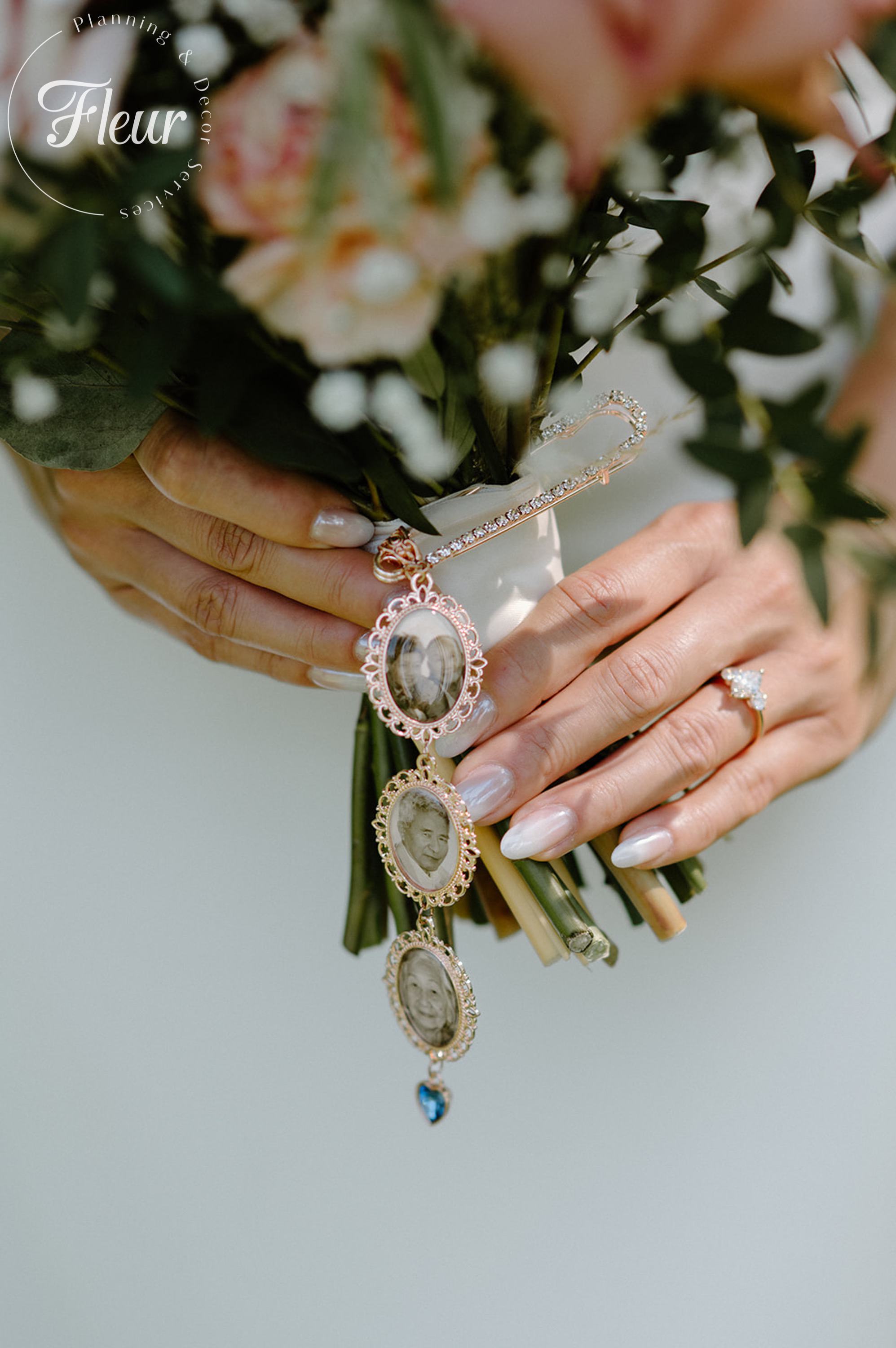 fleurweddings_hollandmarsh_kathlynangus24