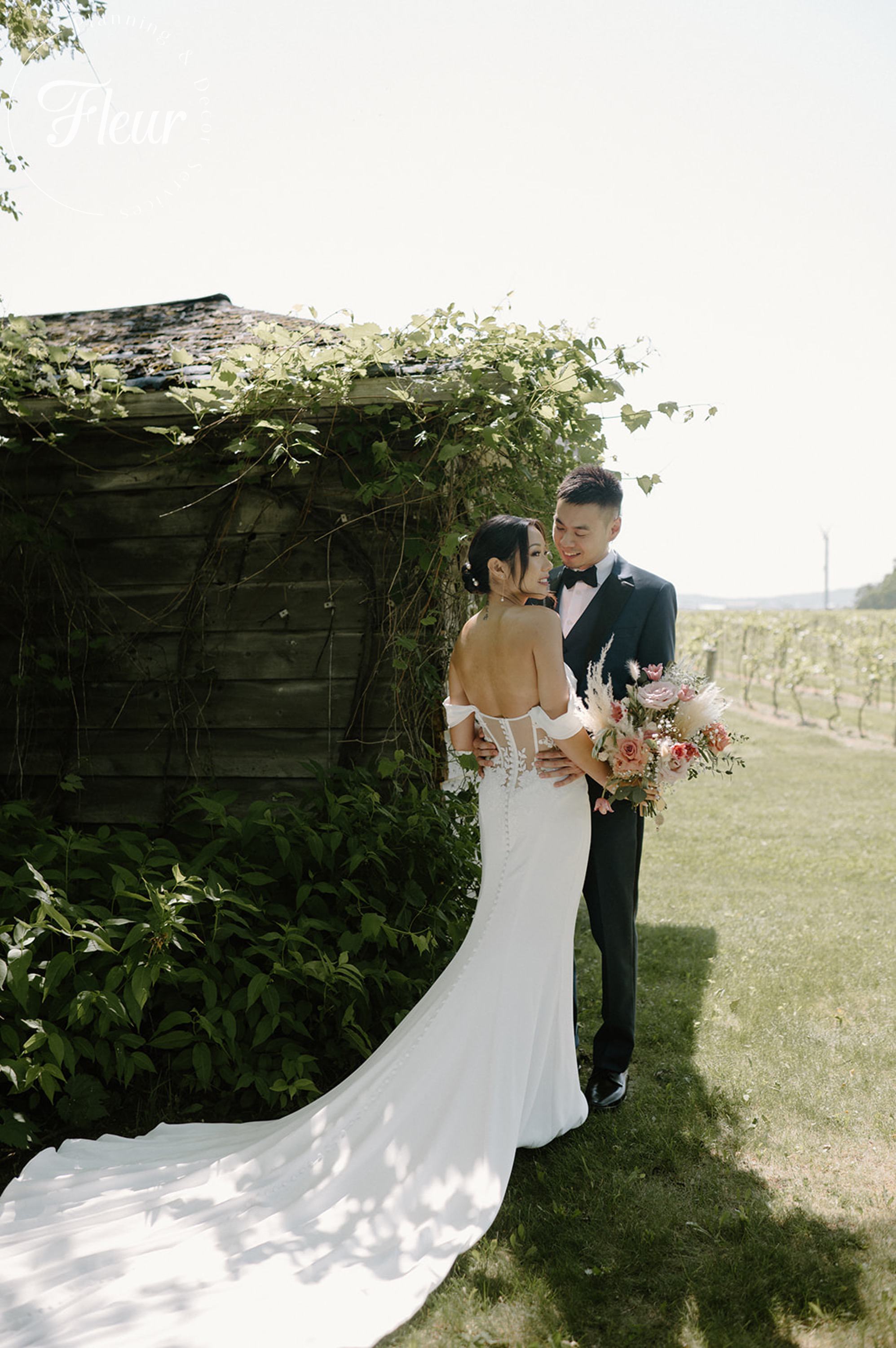 fleurweddings_hollandmarsh_kathlynangus25