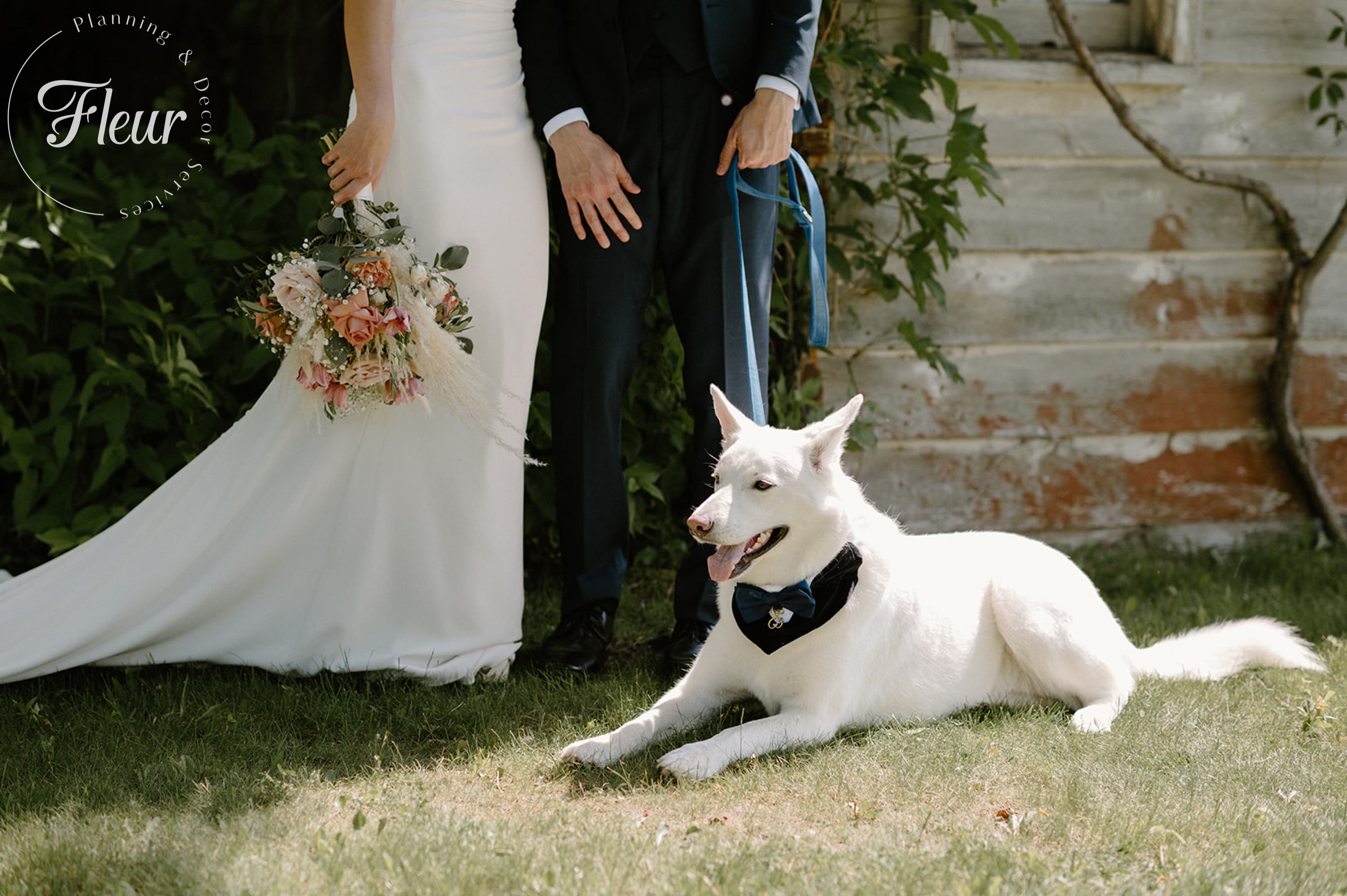 fleurweddings_hollandmarsh_kathlynangus26