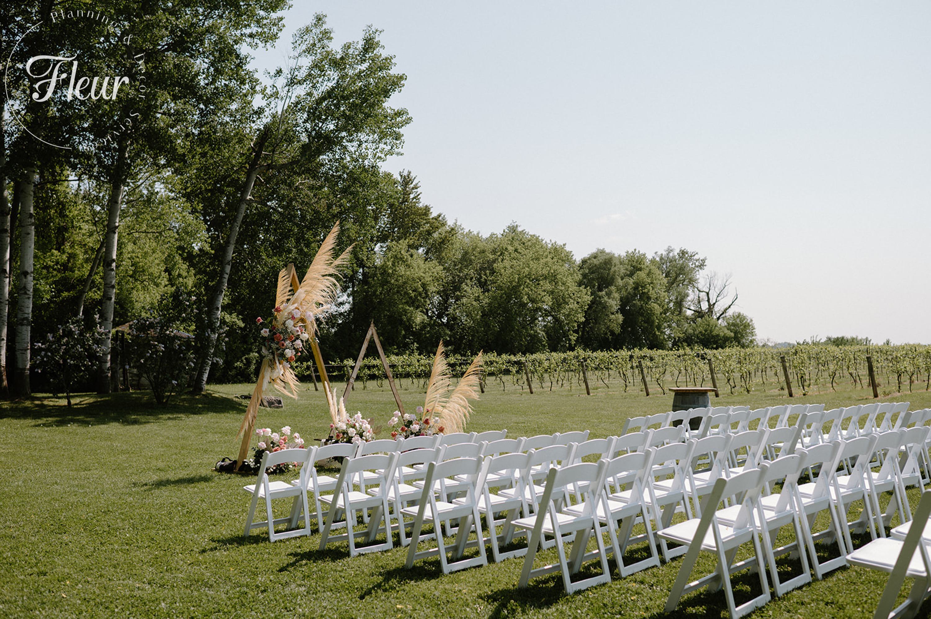 fleurweddings_hollandmarsh_kathlynangus27