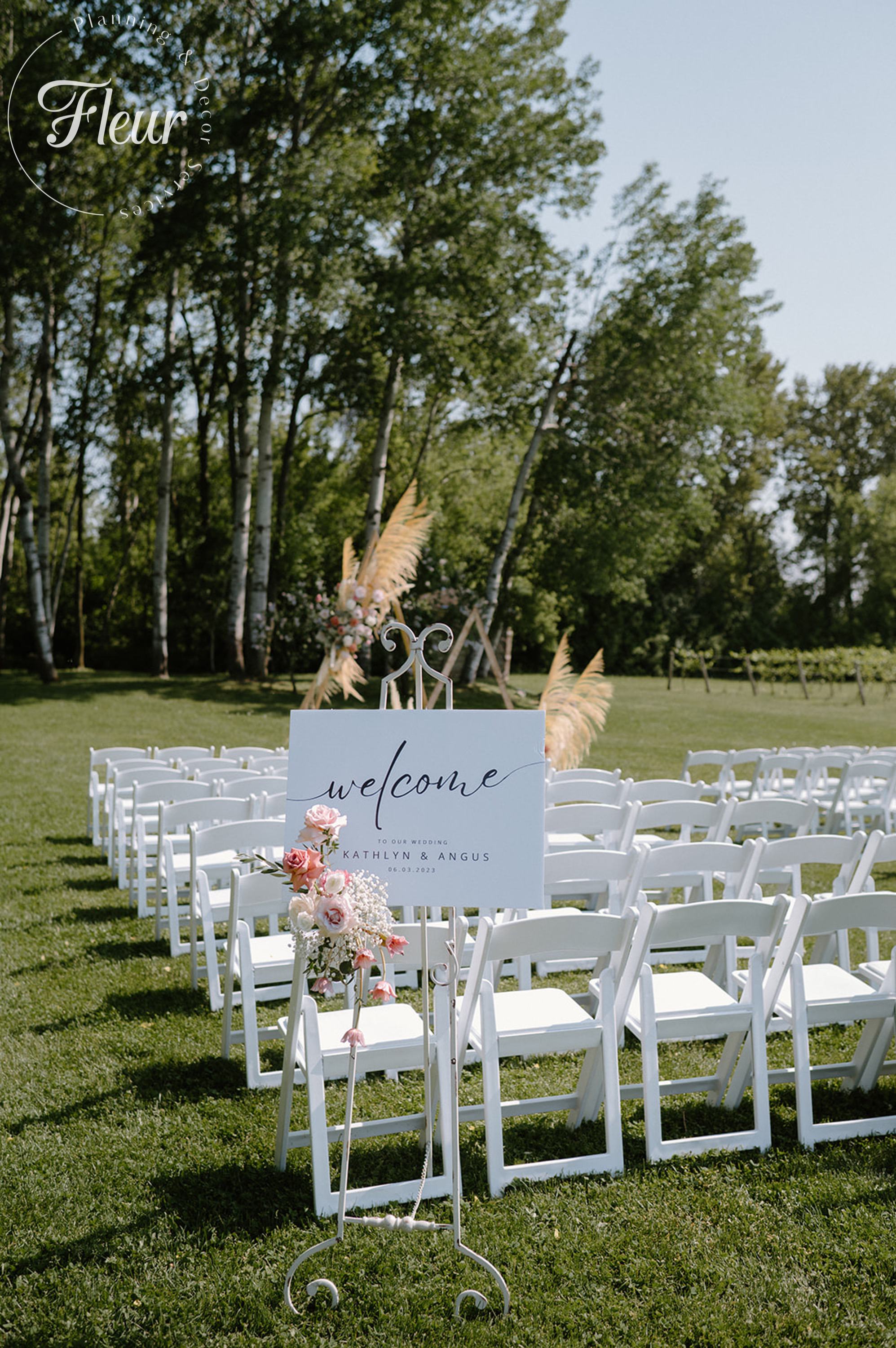 fleurweddings_hollandmarsh_kathlynangus28
