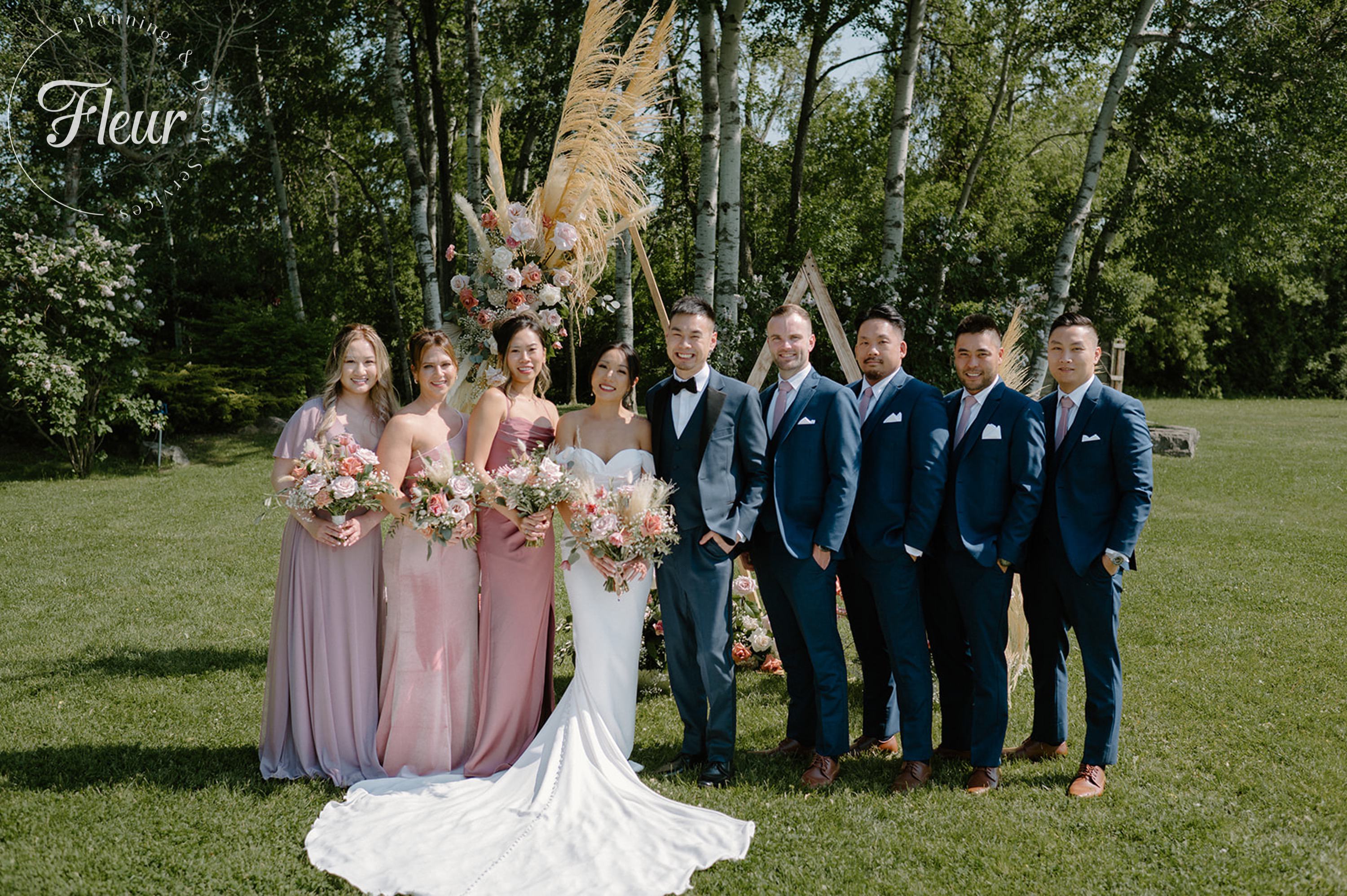 fleurweddings_hollandmarsh_kathlynangus29