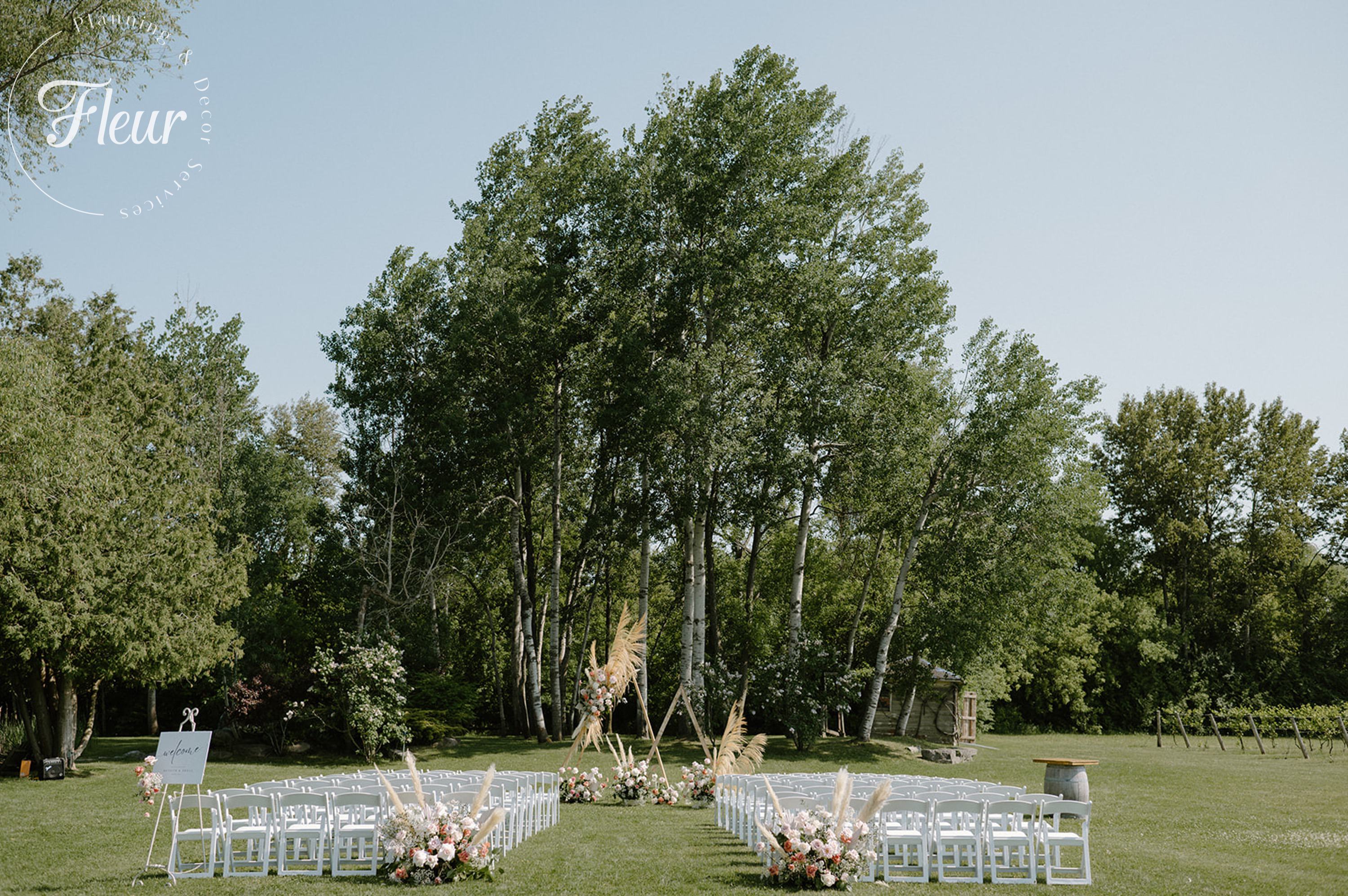 fleurweddings_hollandmarsh_kathlynangus30