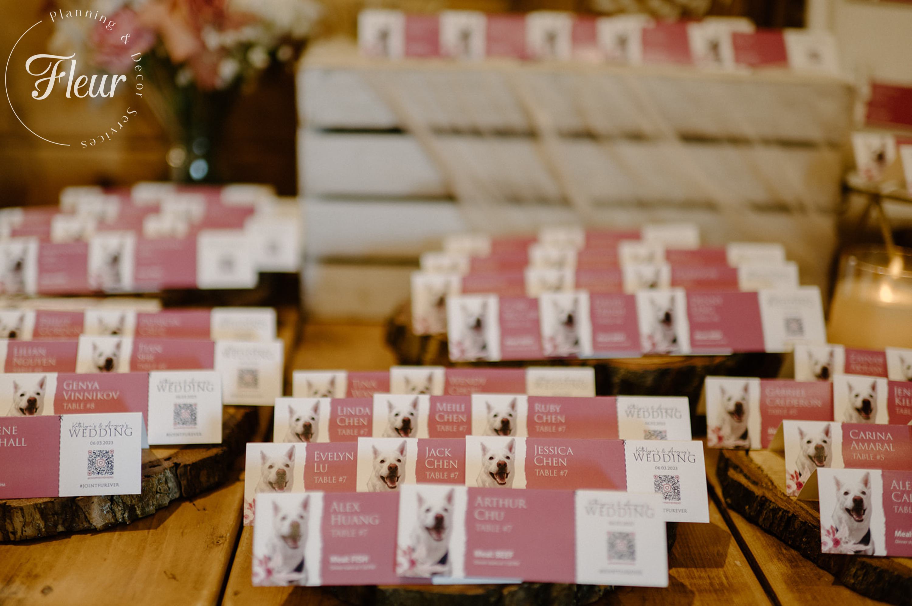 fleurweddings_hollandmarsh_kathlynangus31
