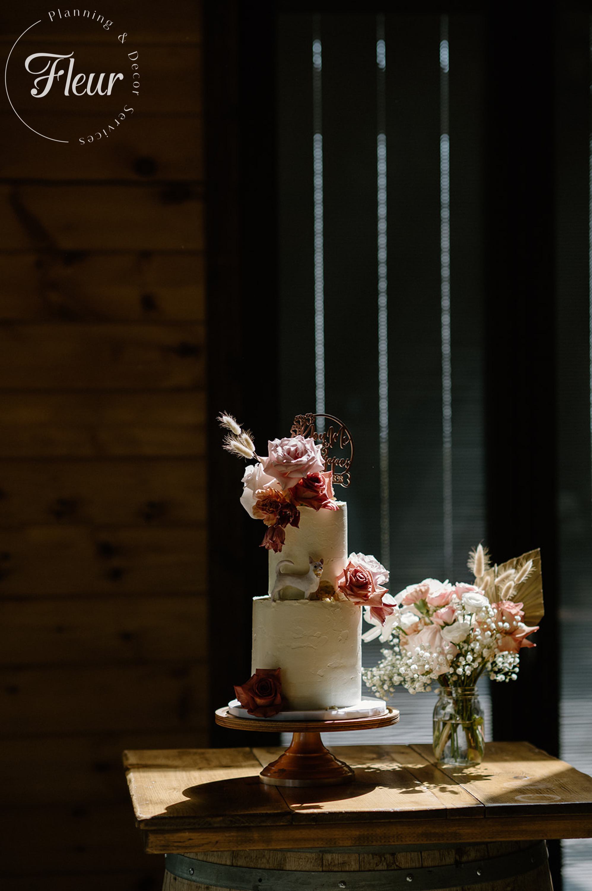 fleurweddings_hollandmarsh_kathlynangus32