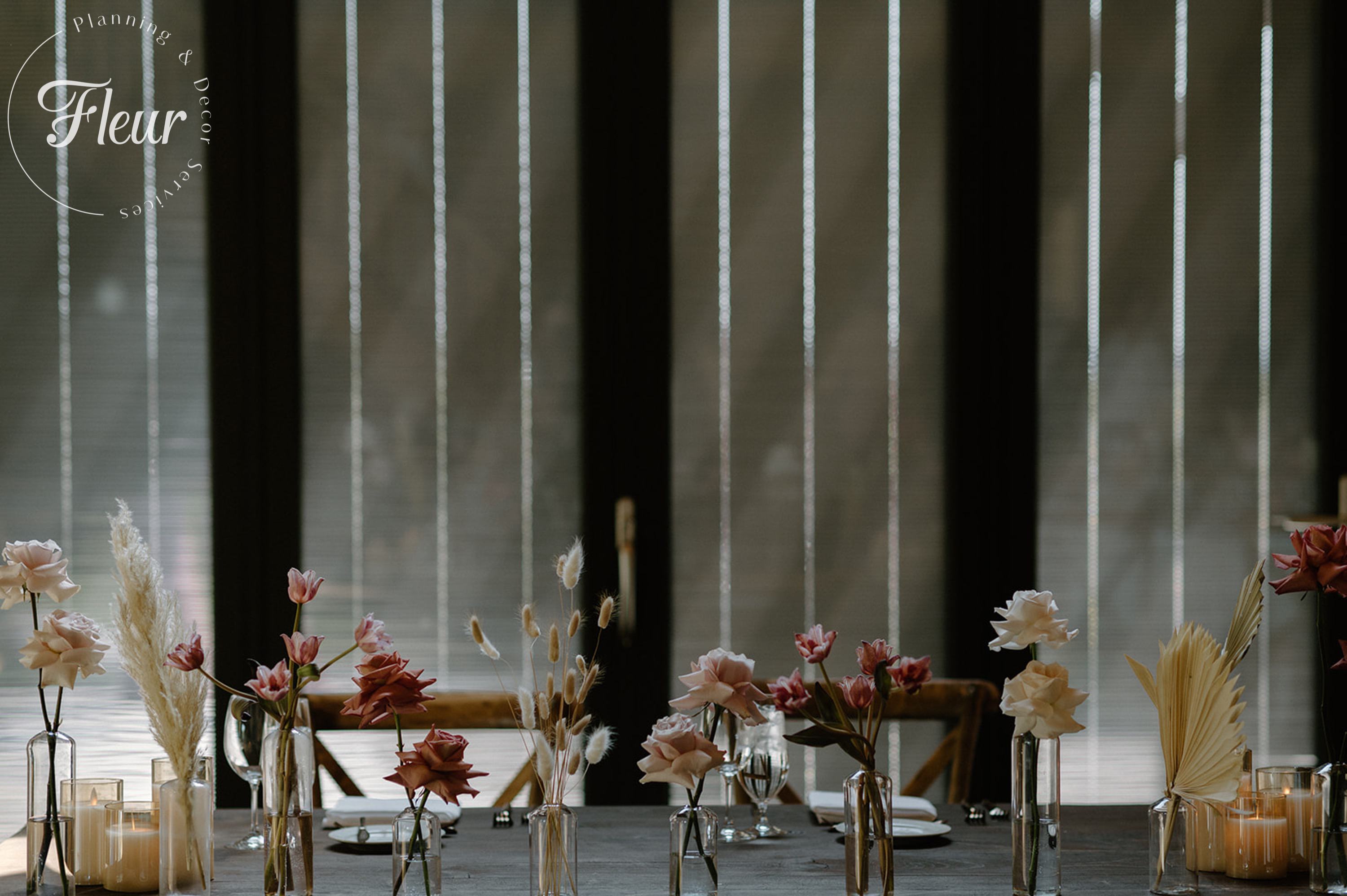 fleurweddings_hollandmarsh_kathlynangus33