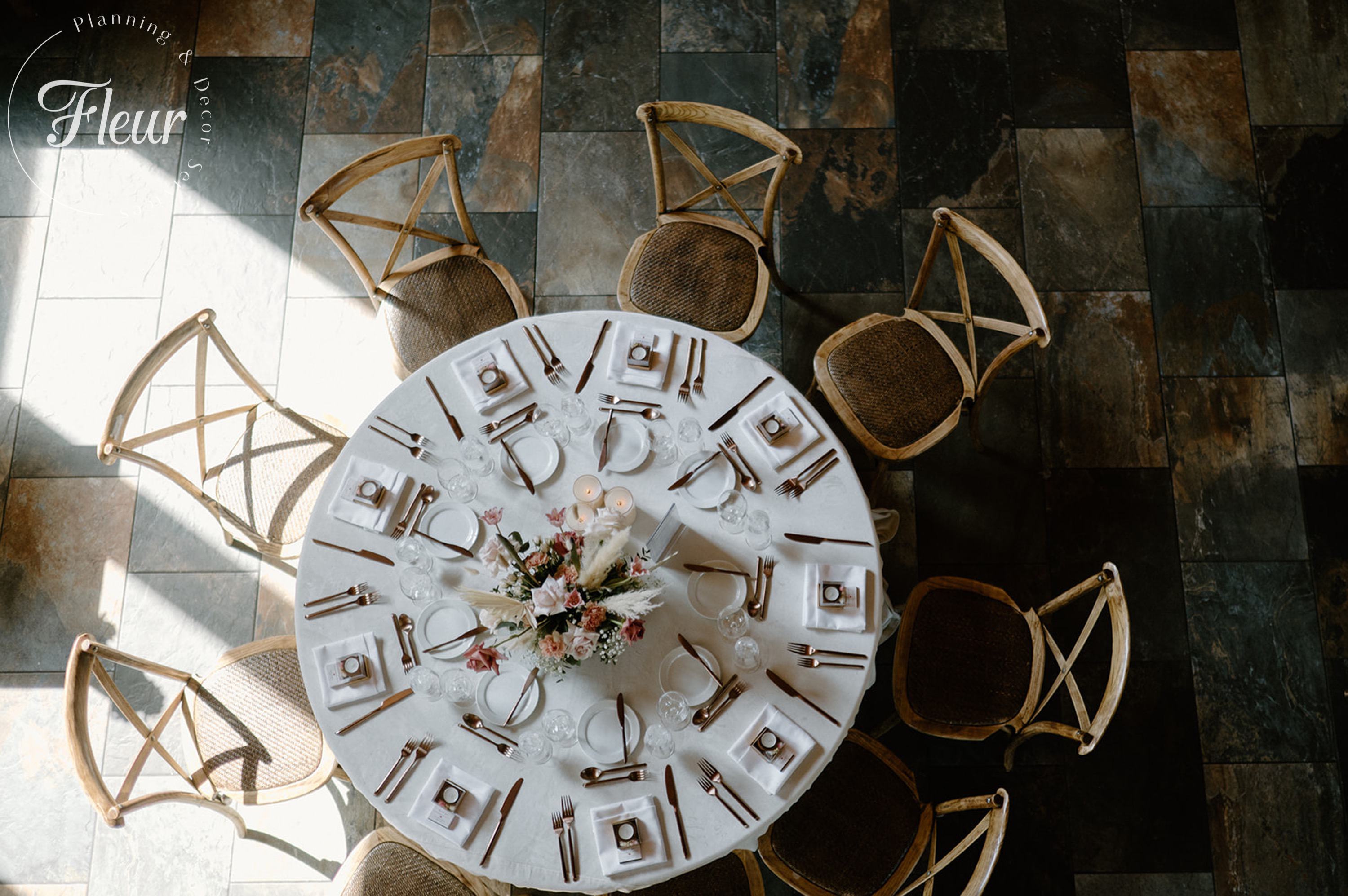 fleurweddings_hollandmarsh_kathlynangus34