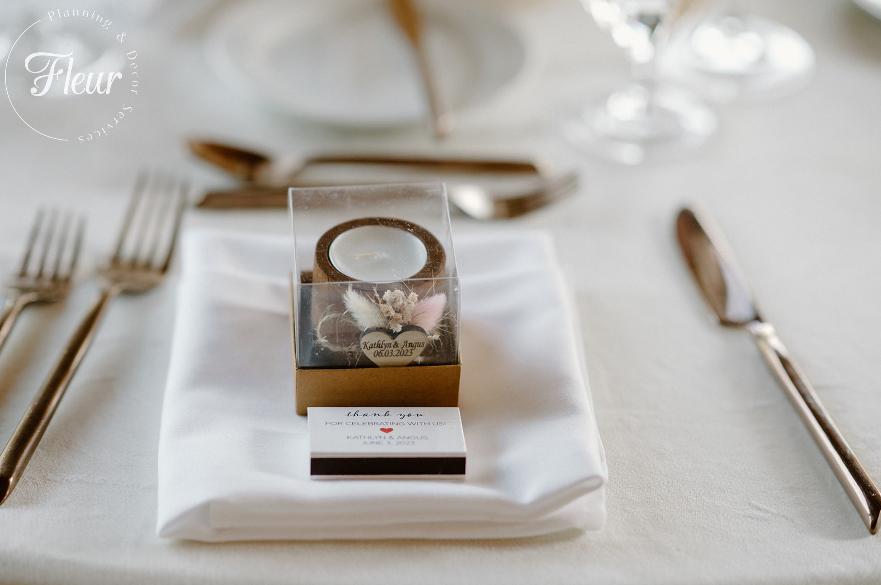 fleurweddings_hollandmarsh_kathlynangus35