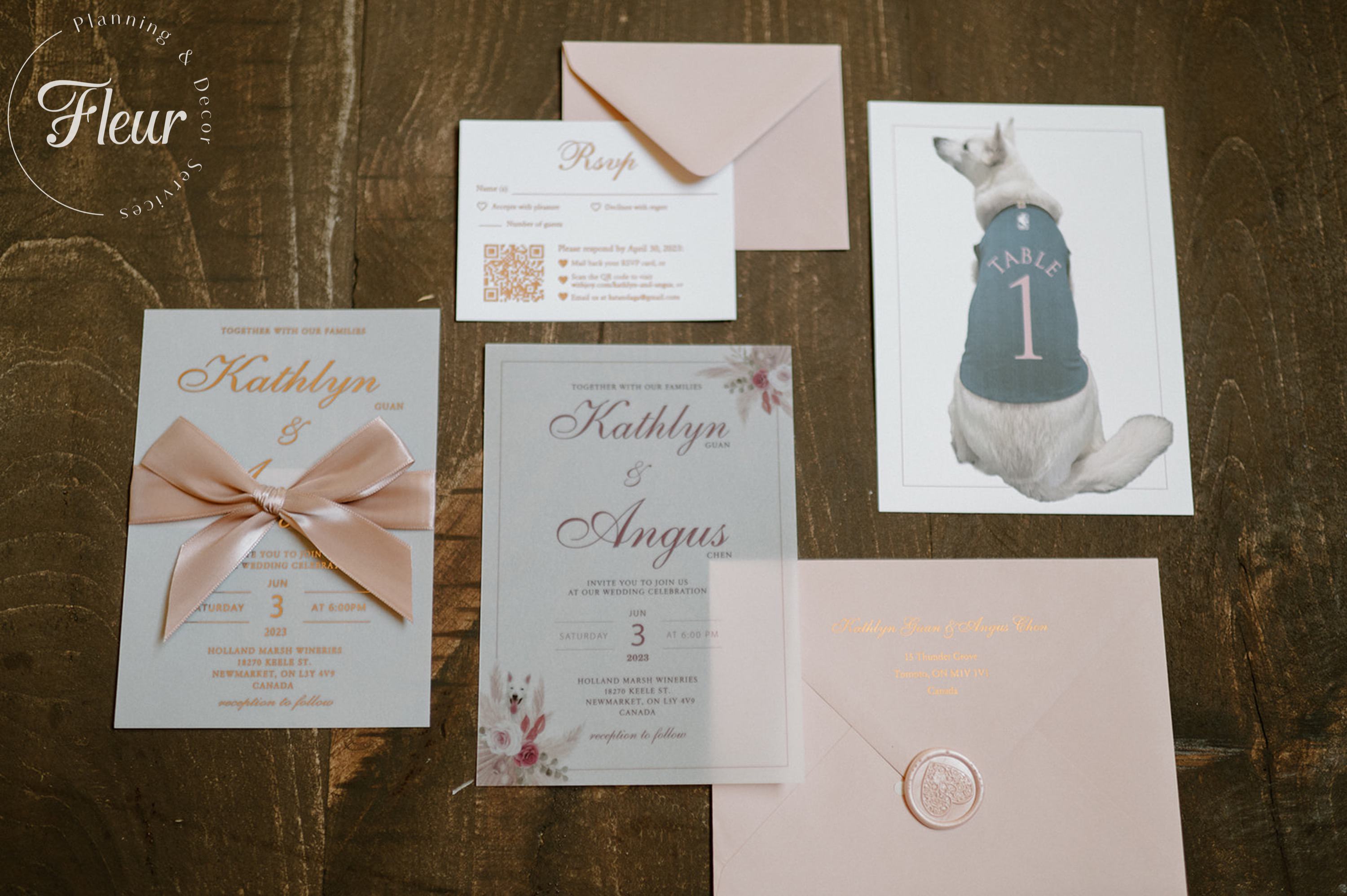 fleurweddings_hollandmarsh_kathlynangus36