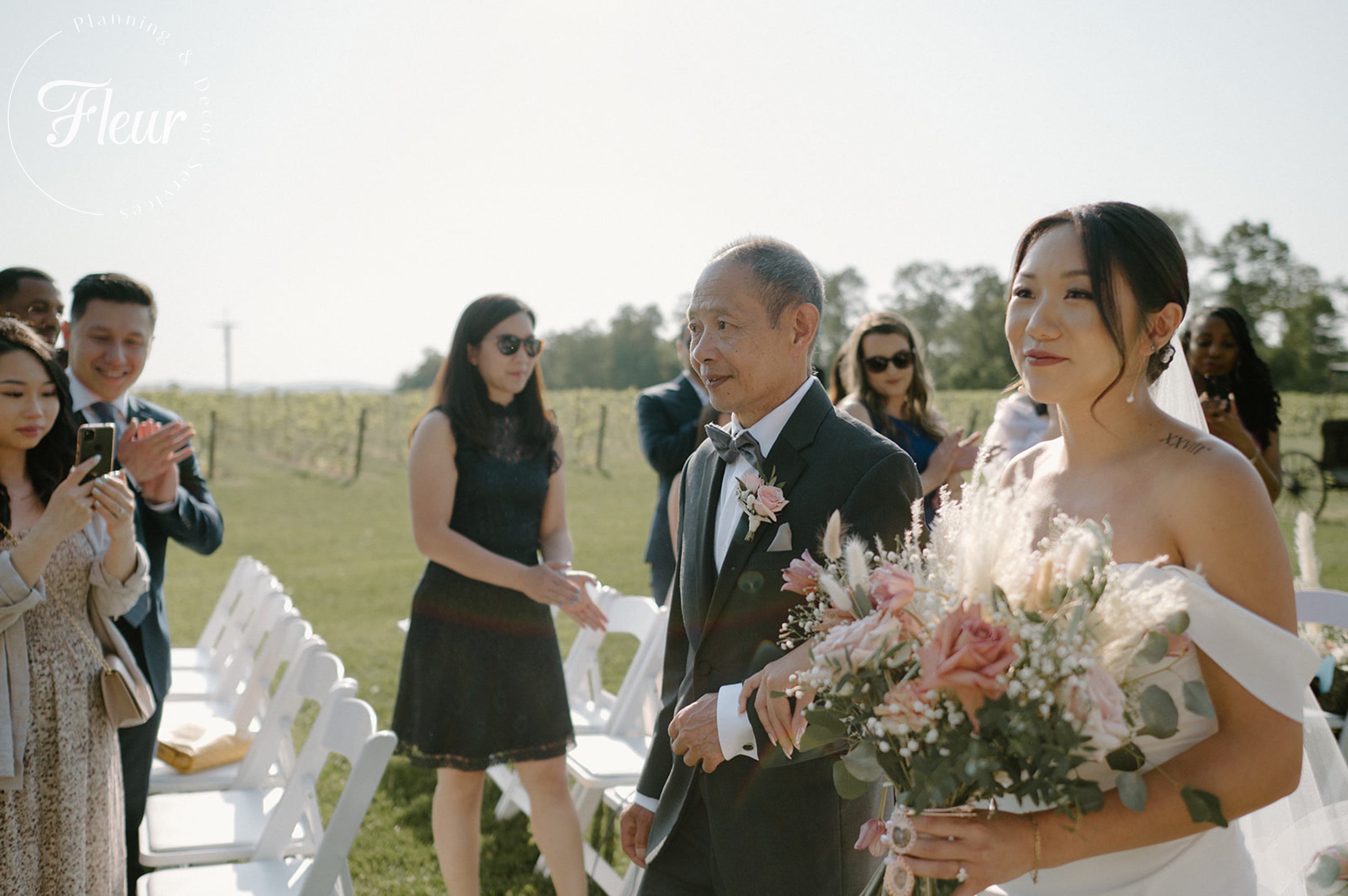 fleurweddings_hollandmarsh_kathlynangus37