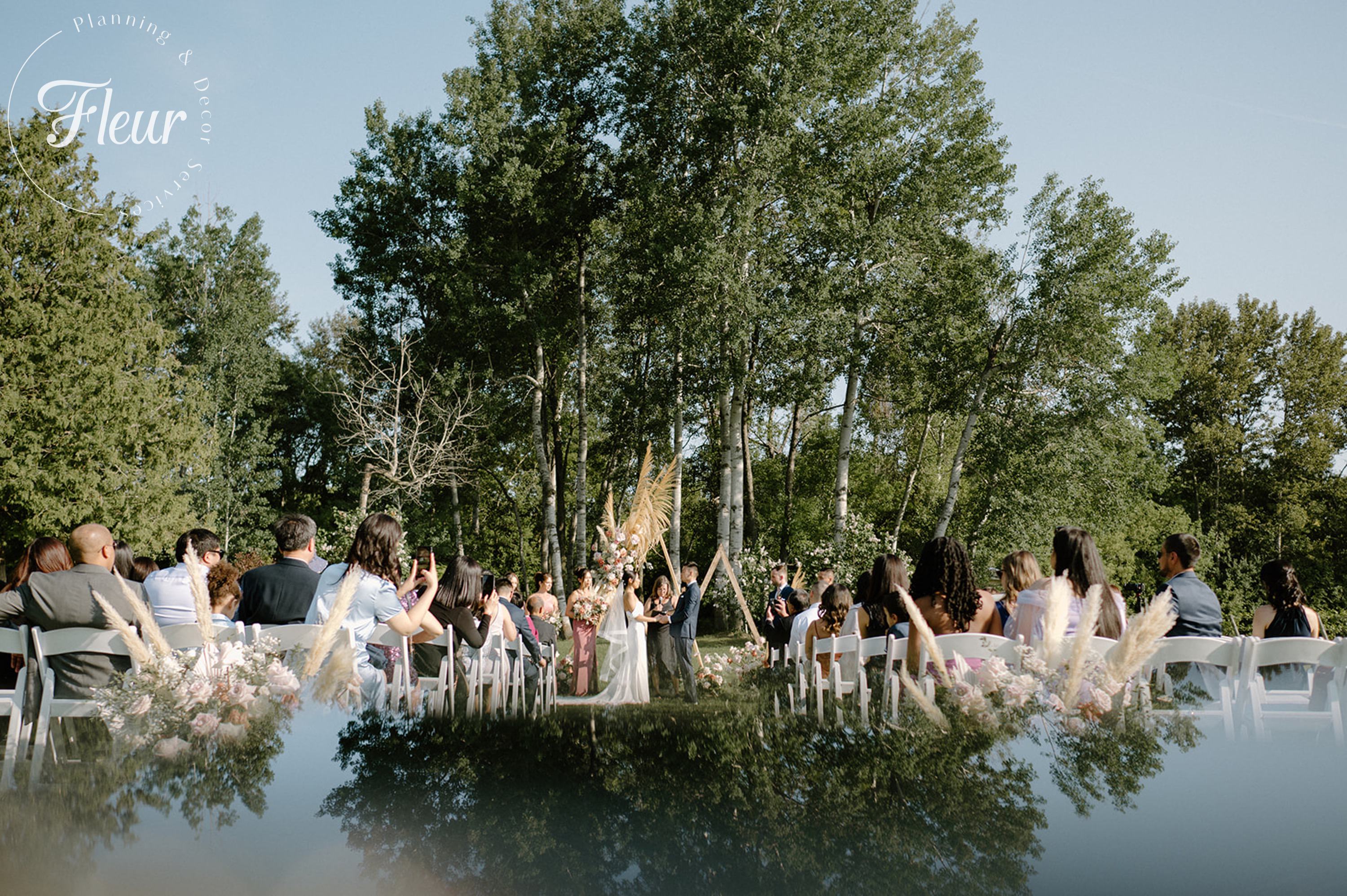 fleurweddings_hollandmarsh_kathlynangus38
