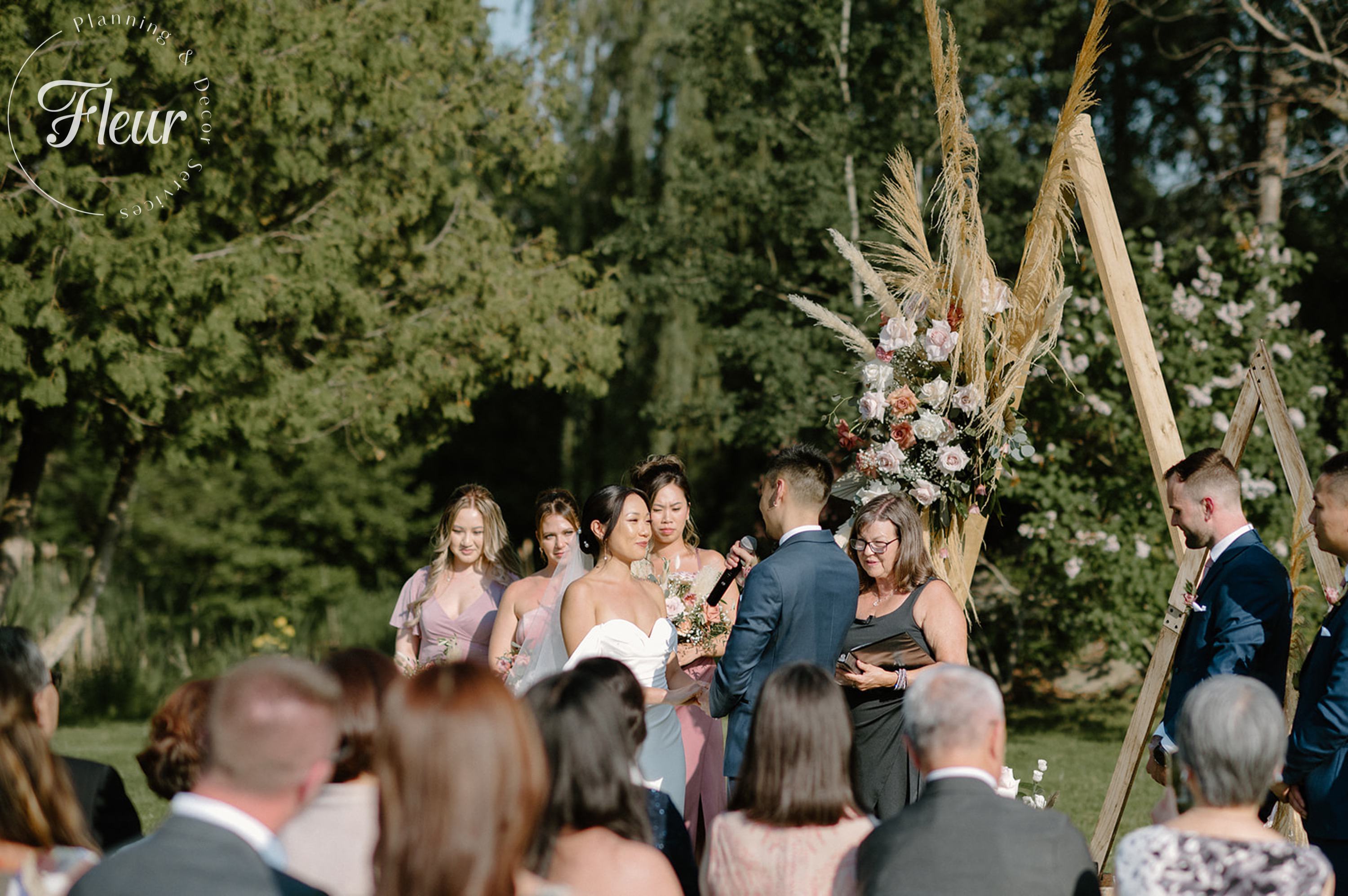 fleurweddings_hollandmarsh_kathlynangus39