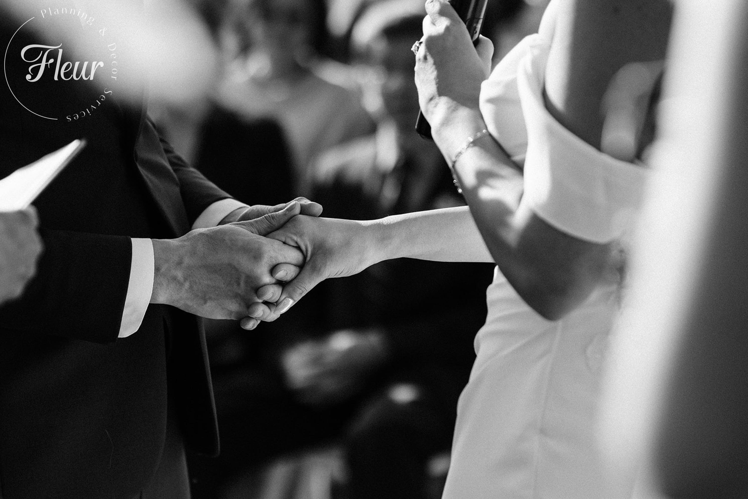 fleurweddings_hollandmarsh_kathlynangus40