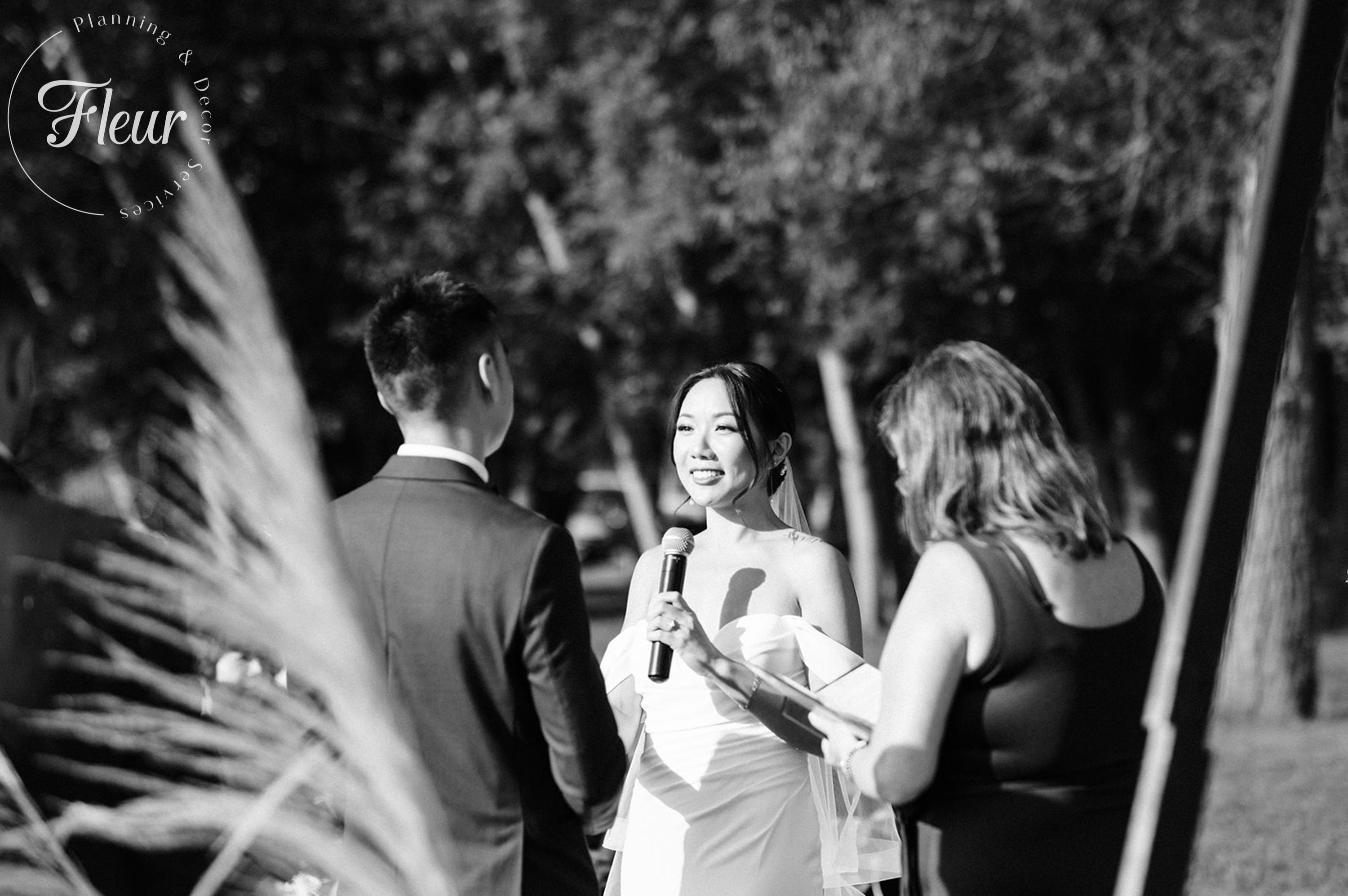 fleurweddings_hollandmarsh_kathlynangus41