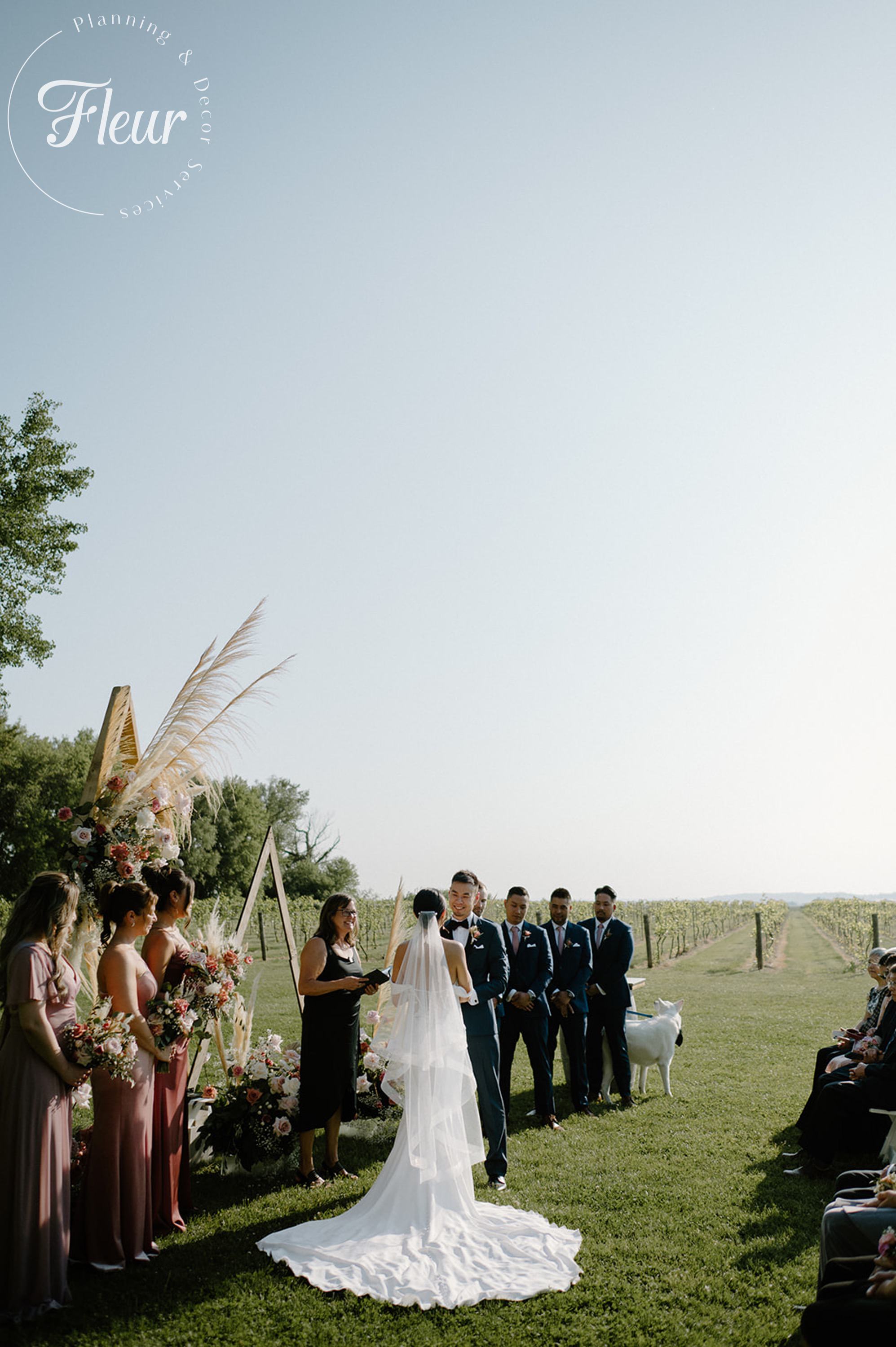 fleurweddings_hollandmarsh_kathlynangus42
