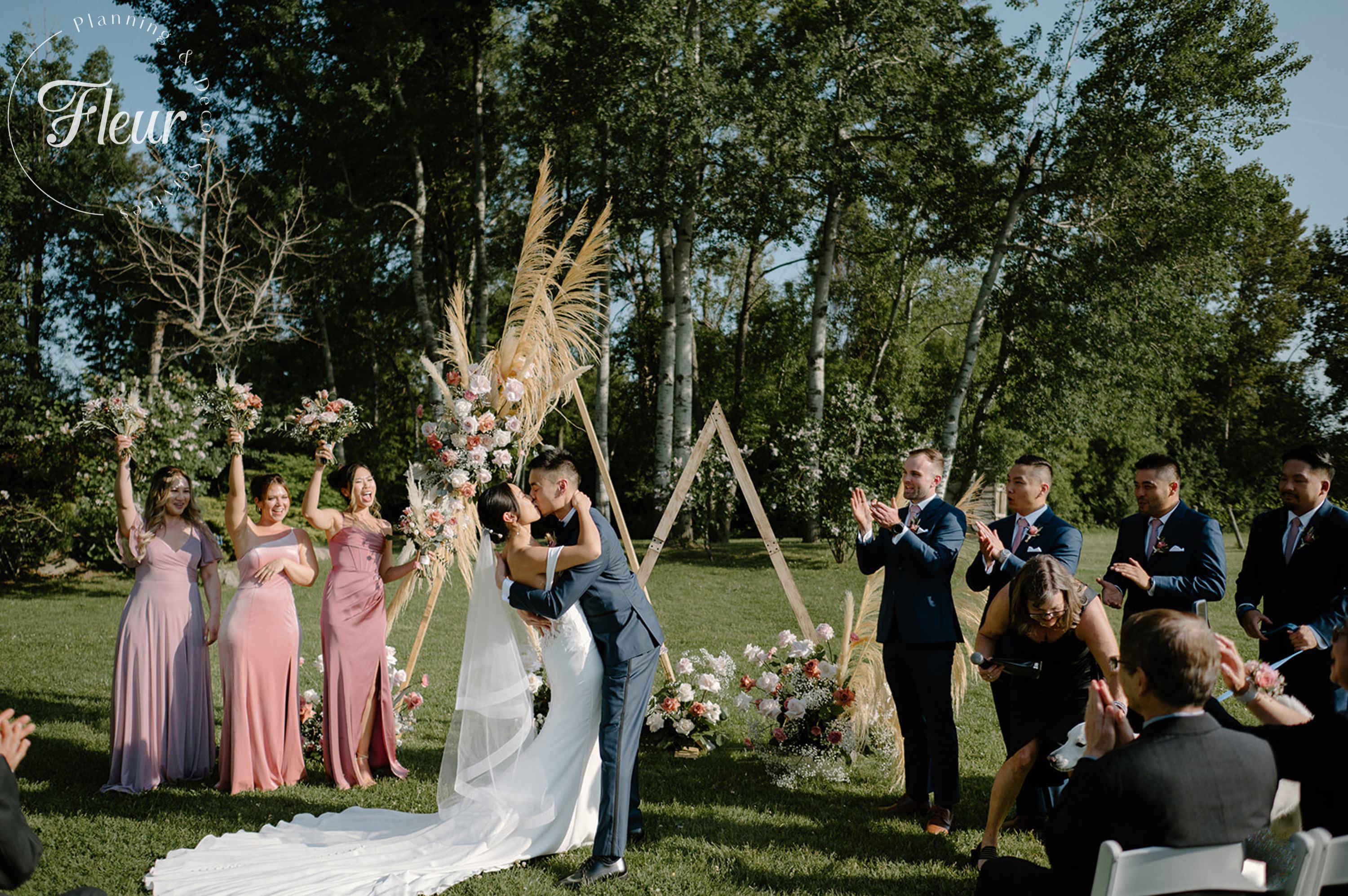 fleurweddings_hollandmarsh_kathlynangus43