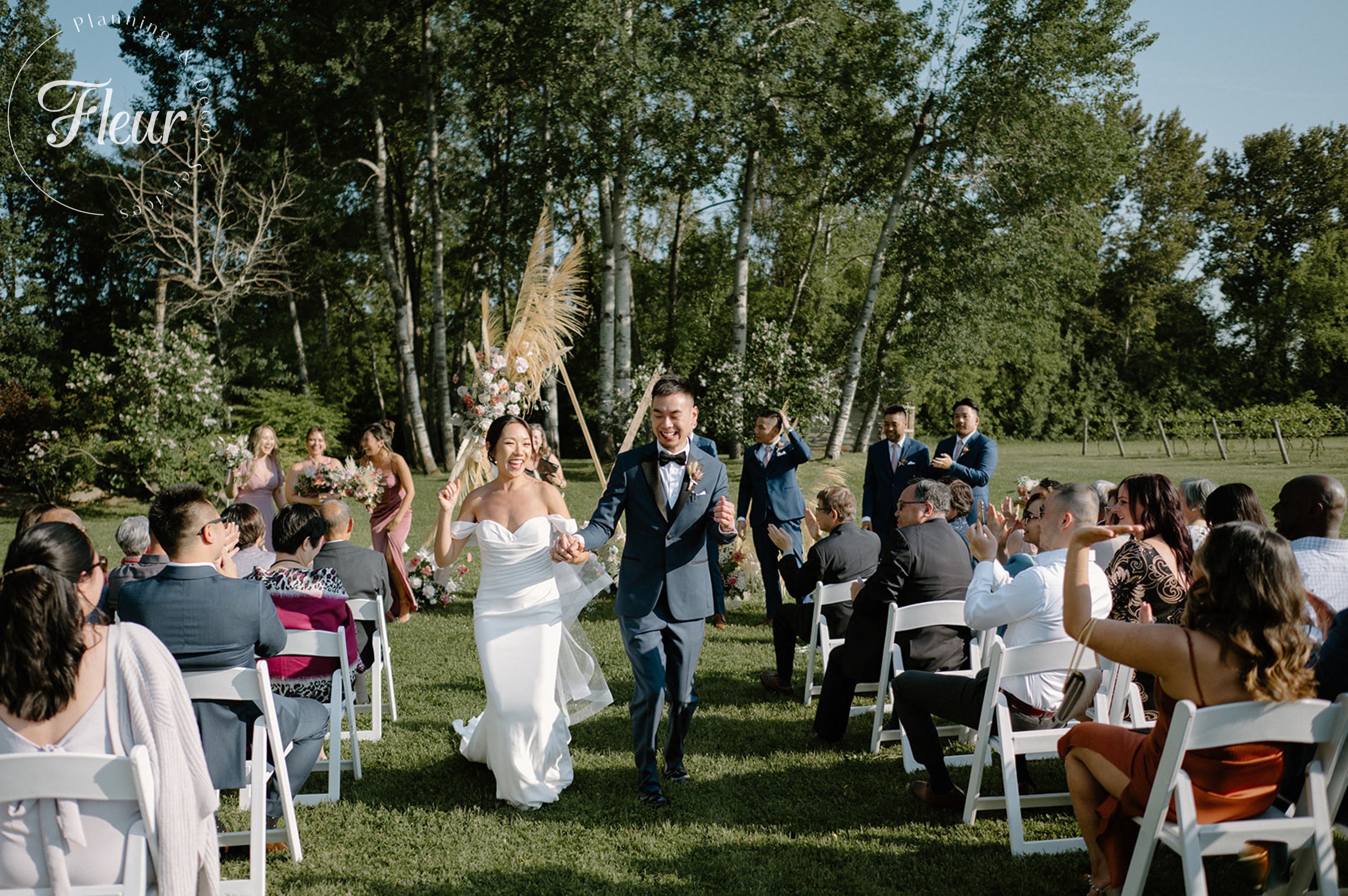 fleurweddings_hollandmarsh_kathlynangus44