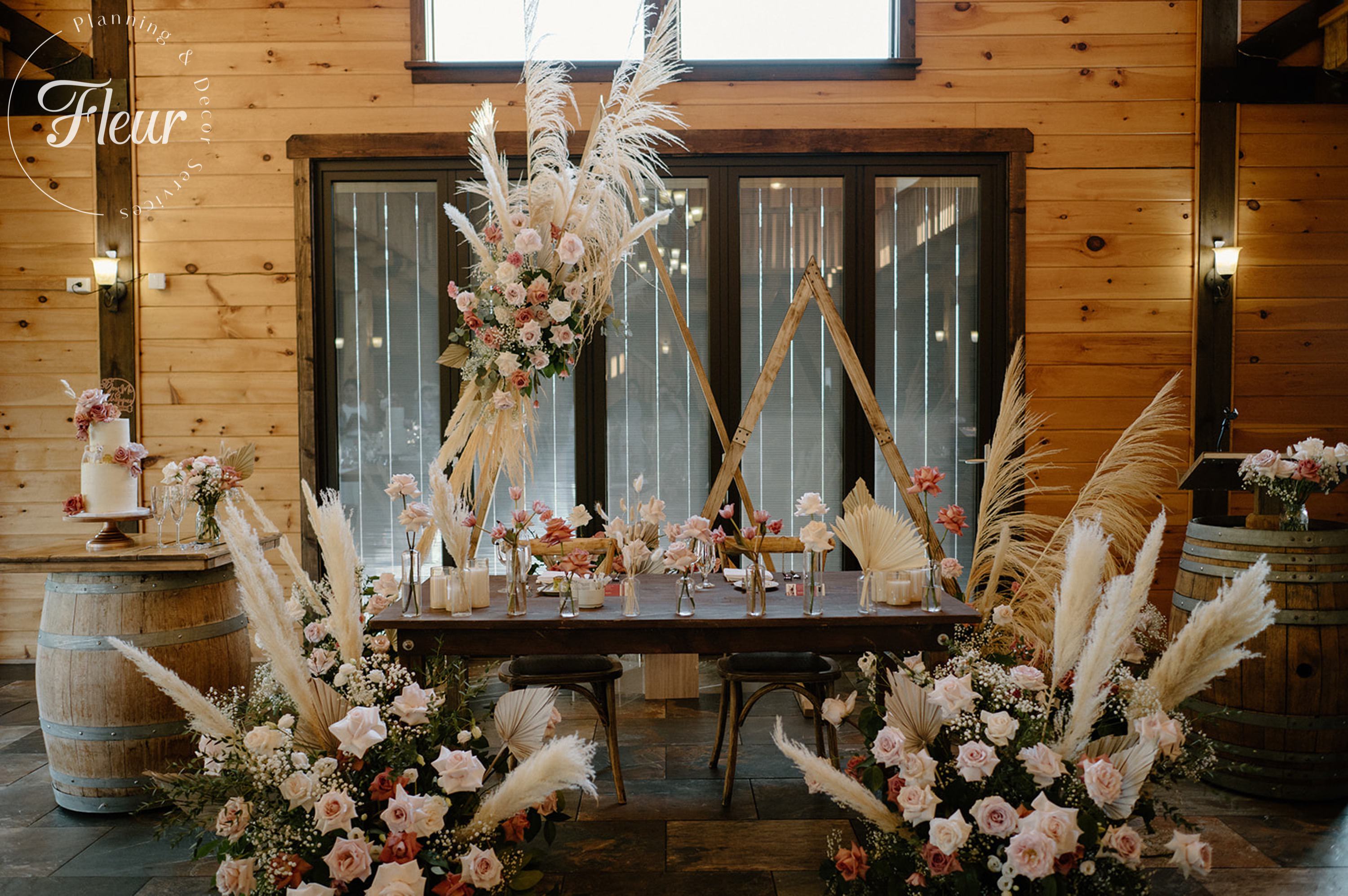 fleurweddings_hollandmarsh_kathlynangus451