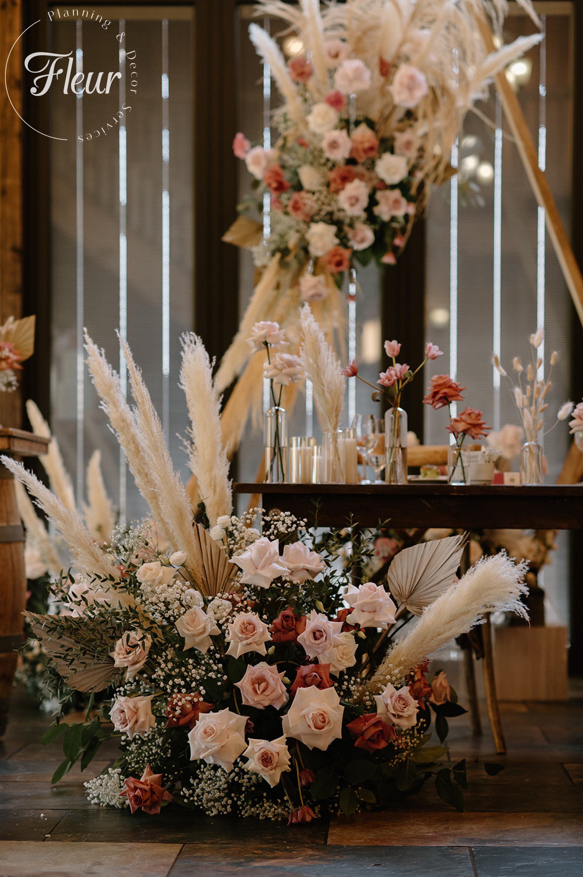 fleurweddings_hollandmarsh_kathlynangus46
