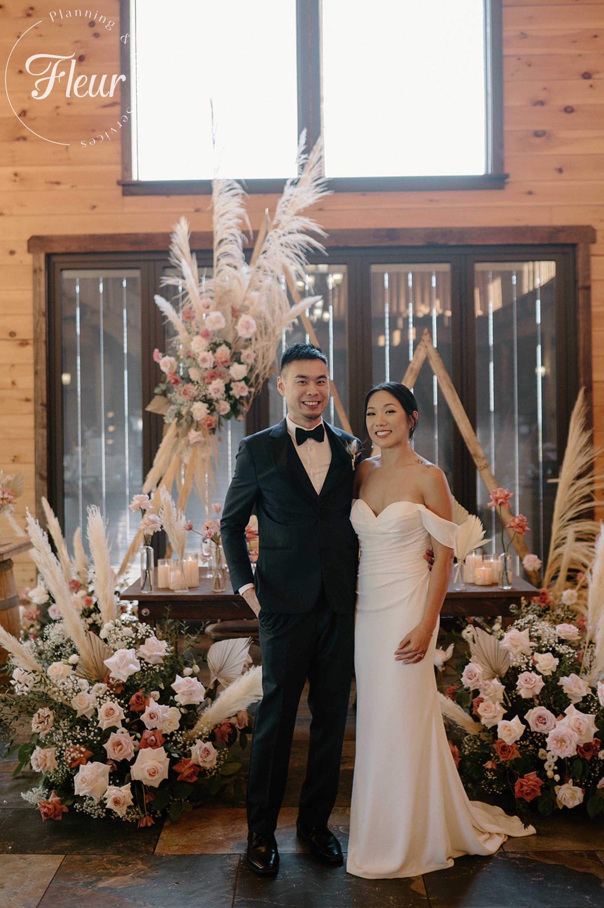 fleurweddings_hollandmarsh_kathlynangus47